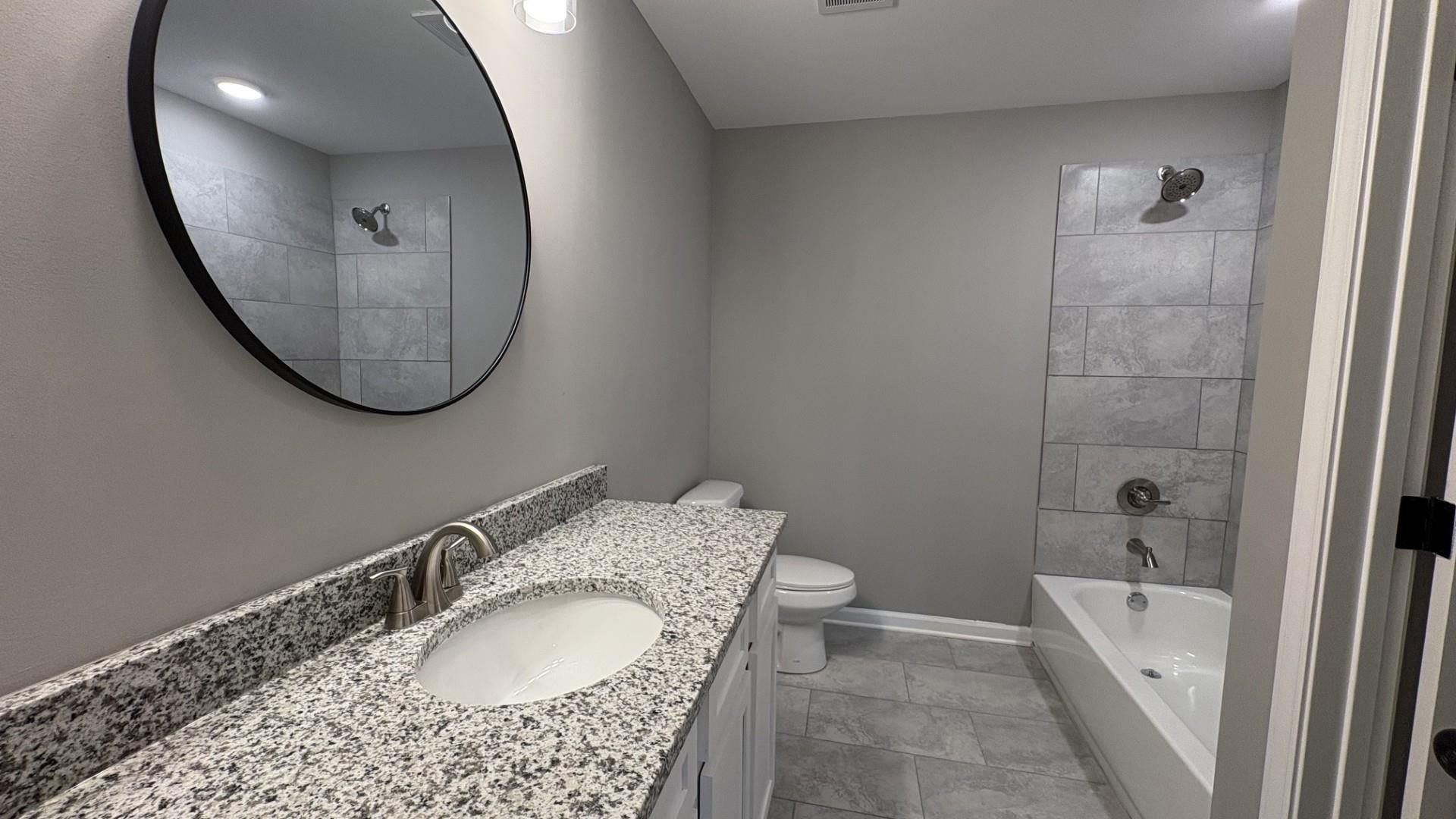 1724 Ontario Ave Property Photo 10