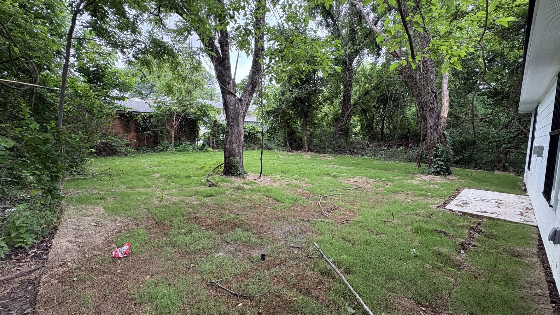 1724 Ontario Ave Property Photo 11