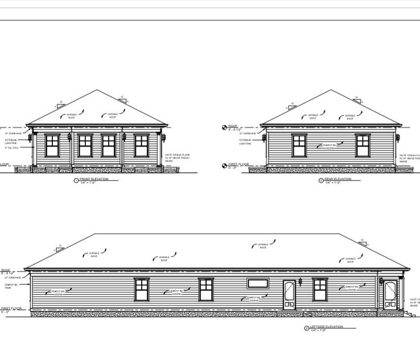 1724 Ontario Ave Property Photo 13