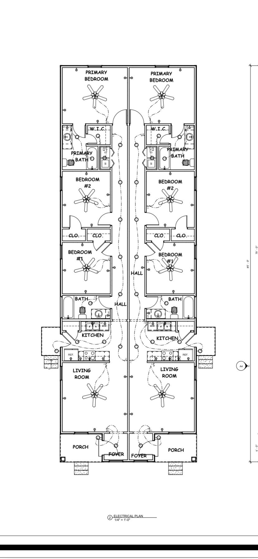 1724 Ontario Ave Property Photo 14