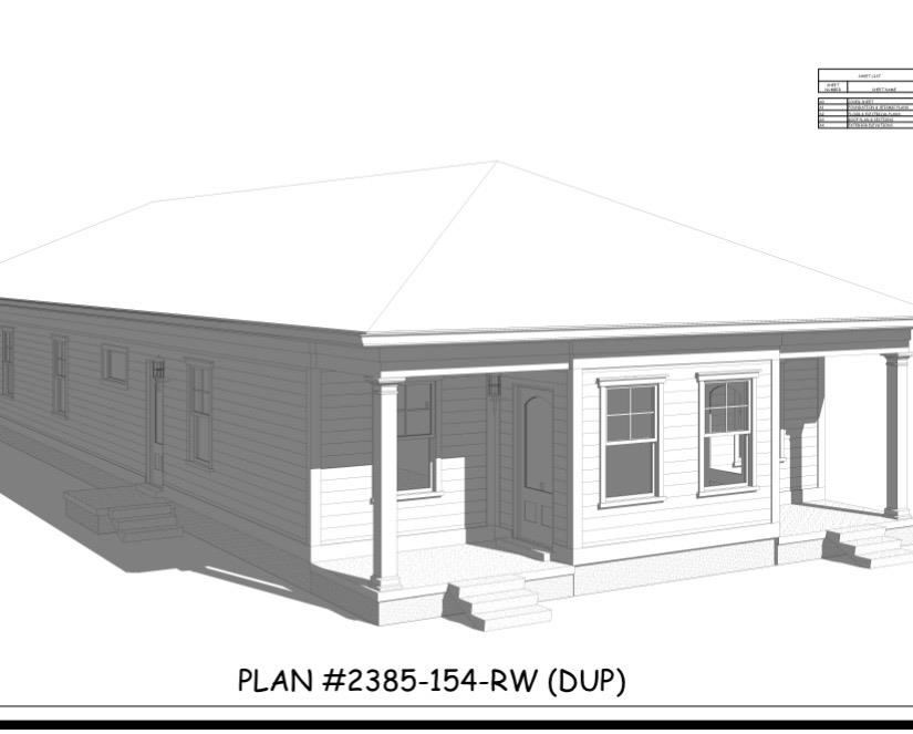 1725 Ontario Ave Property Photo 12