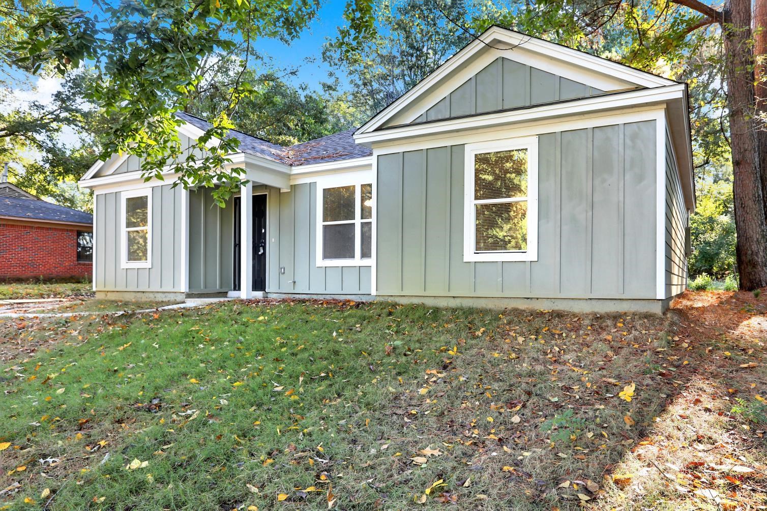 3703 PARFET CV Property Photo 1