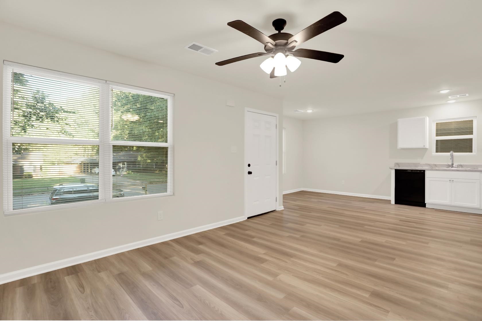 3703 Parfet Cv Property Photo 3