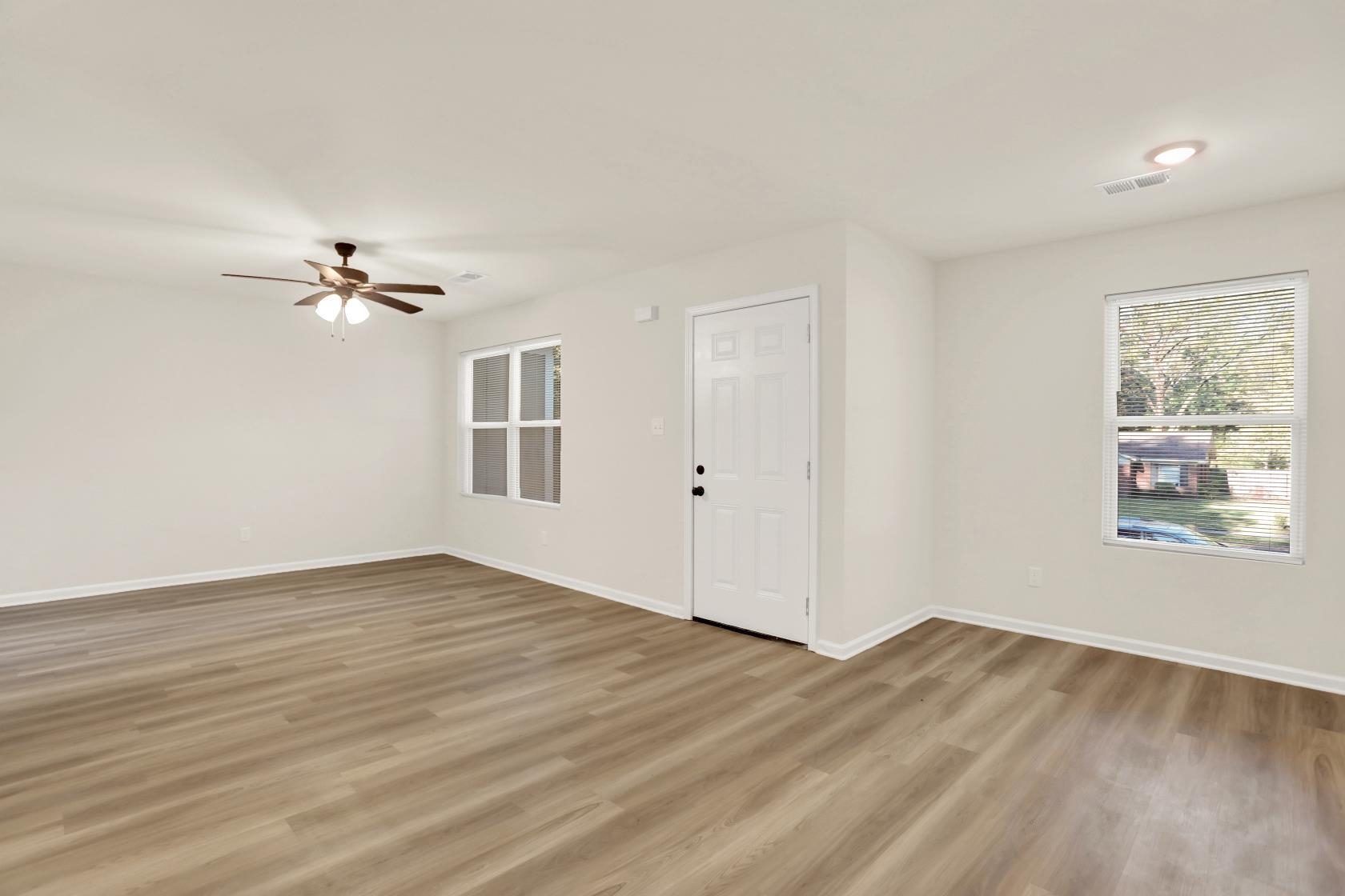 3703 Parfet Cv Property Photo 5