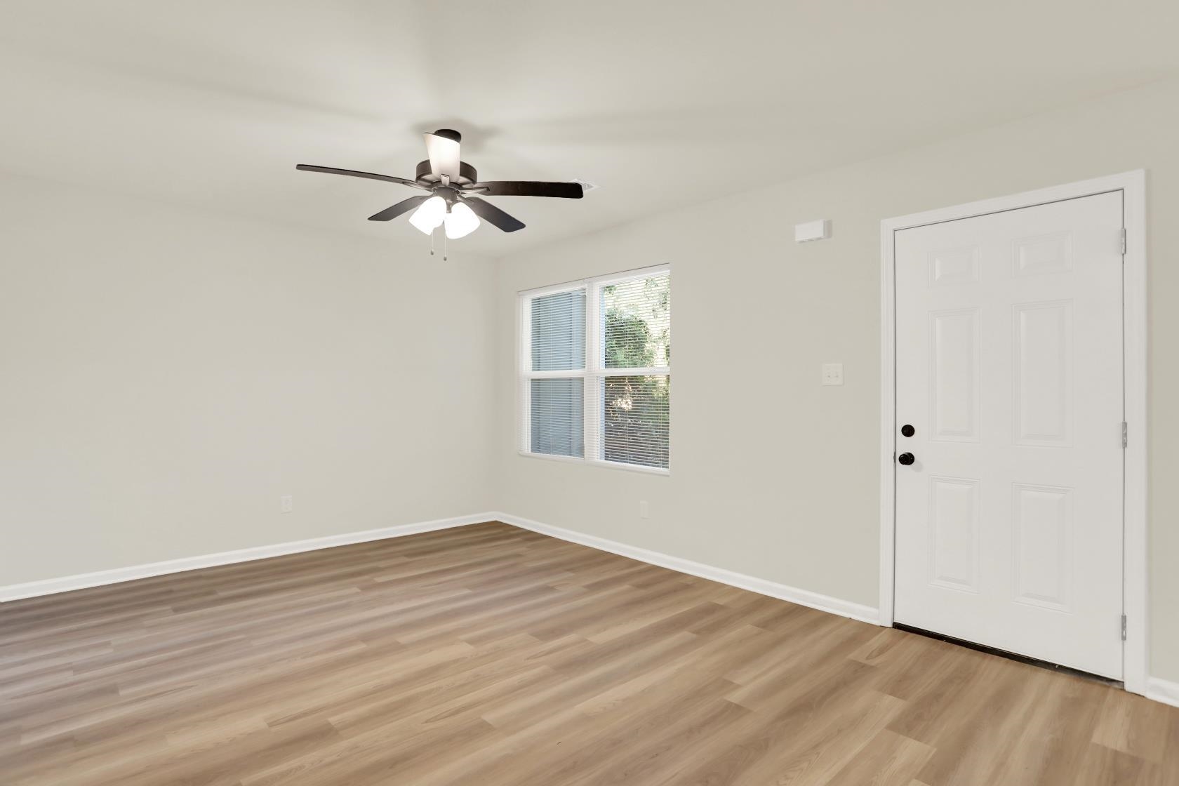 3703 Parfet Cv Property Photo 6