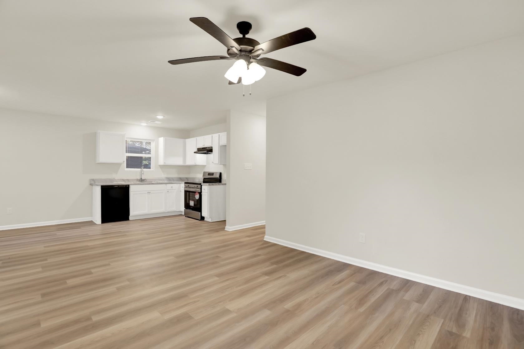 3703 Parfet Cv Property Photo 7