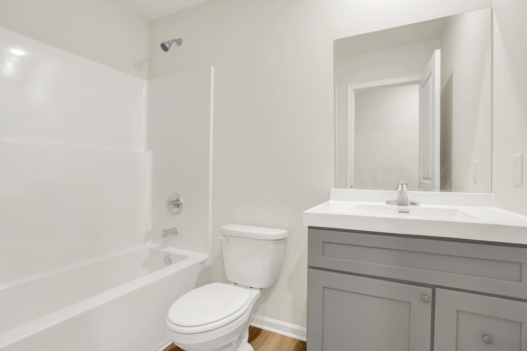 3703 Parfet Cv Property Photo 8
