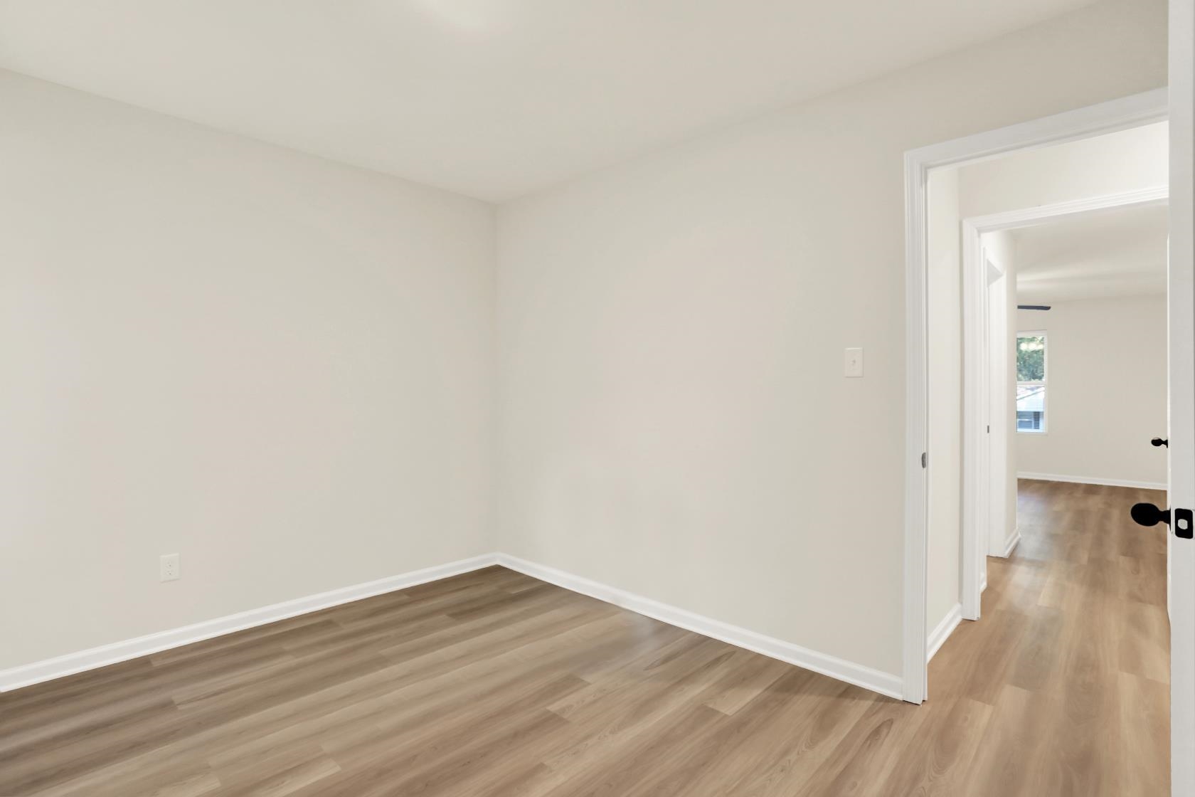 3703 Parfet Cv Property Photo 9