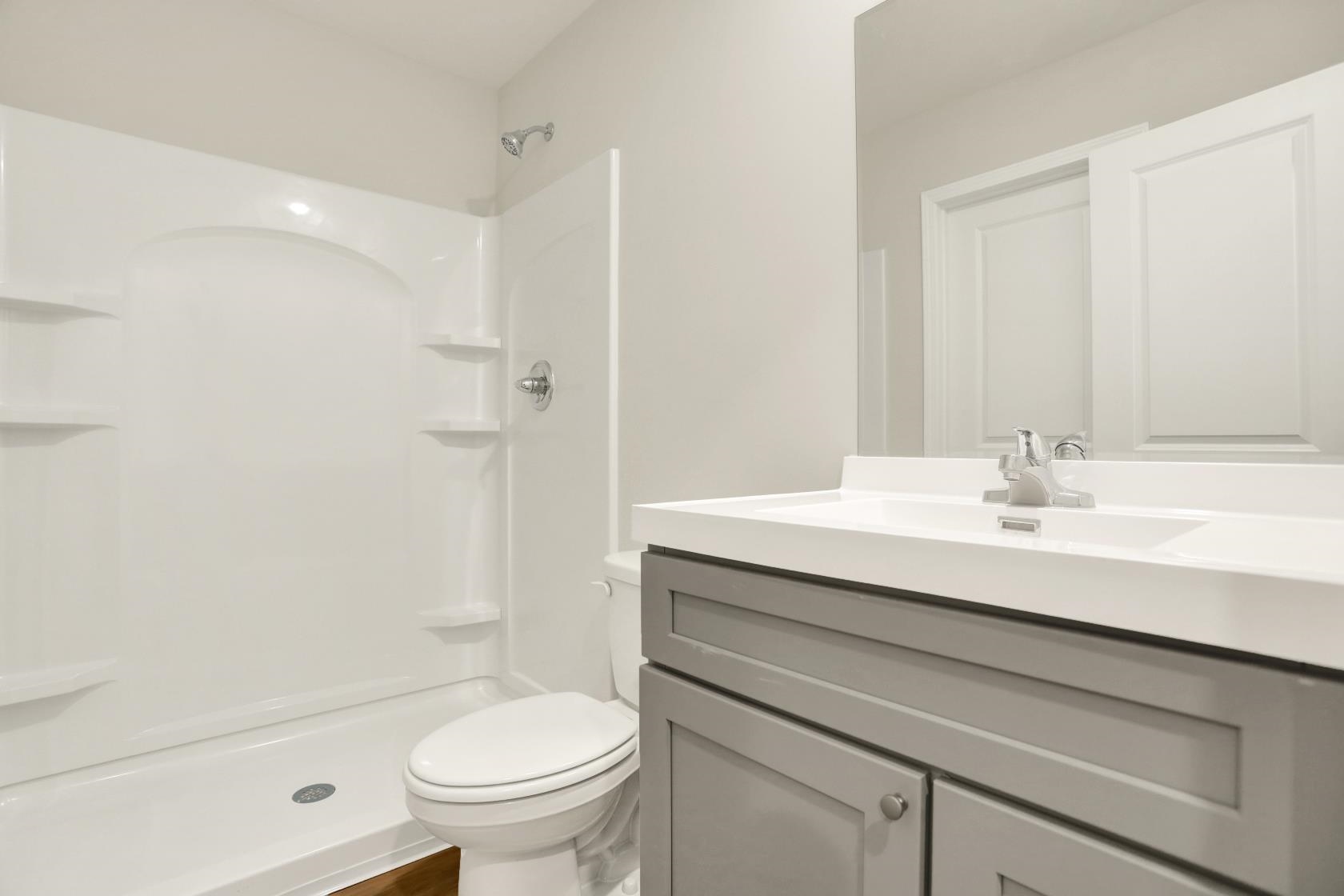 3703 Parfet Cv Property Photo 10