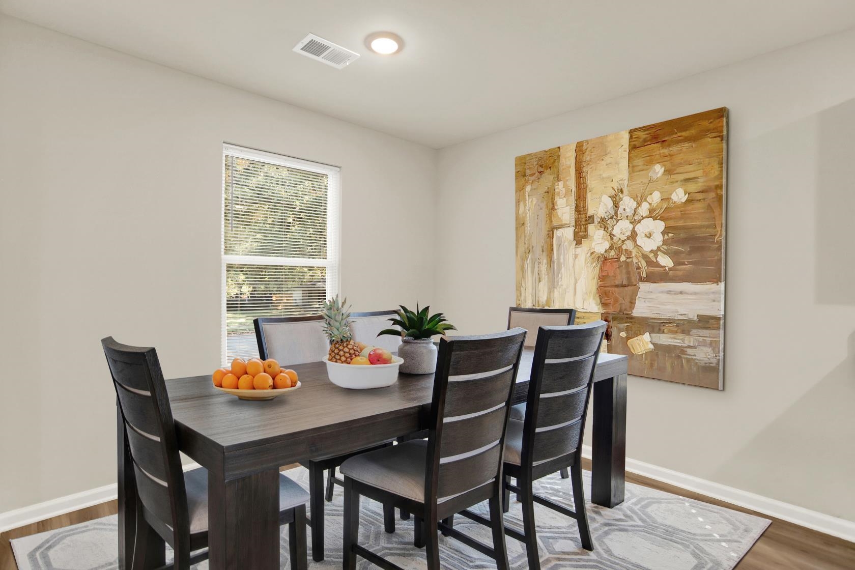 3703 Parfet Cv Property Photo 12