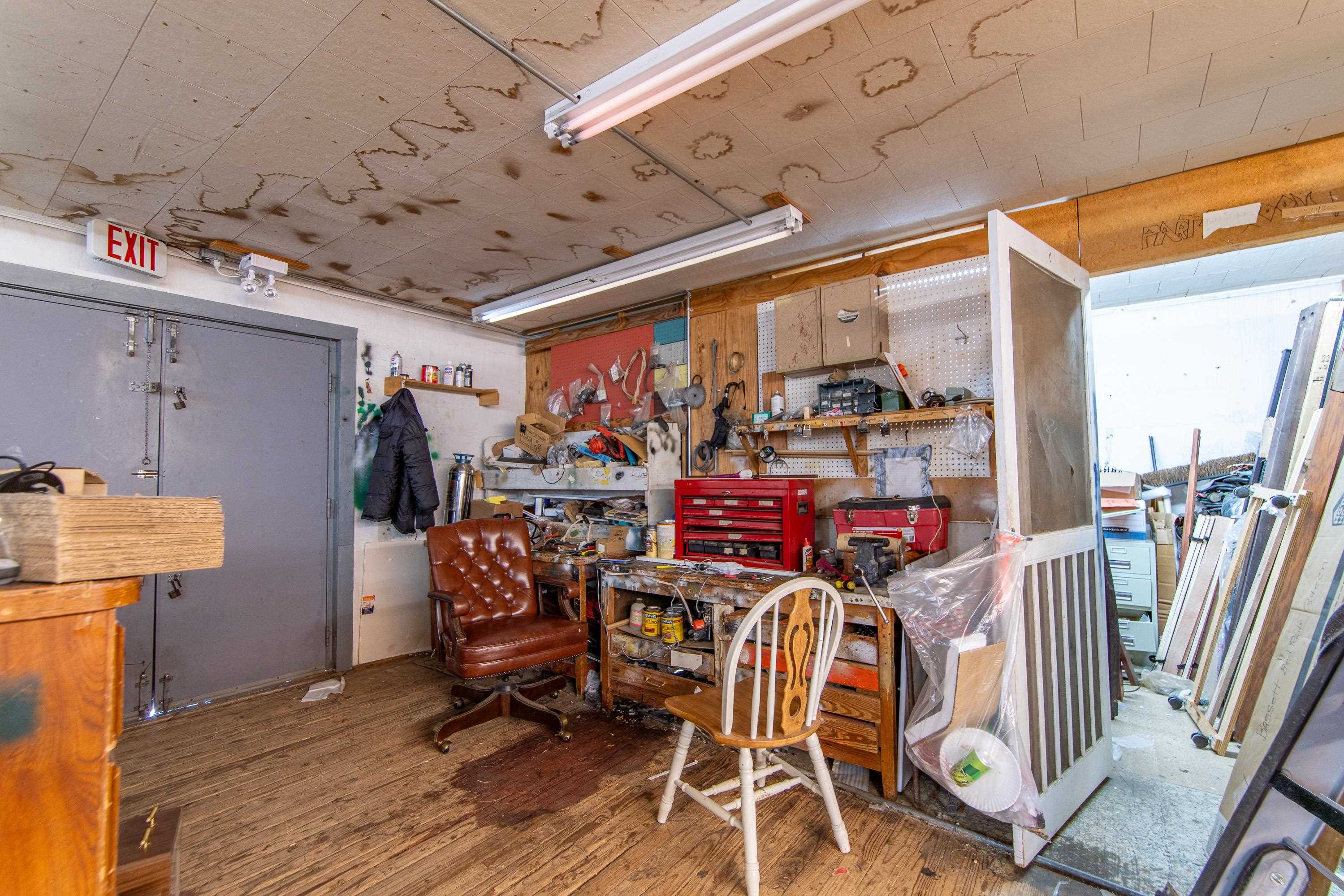 365 Water St Property Photo 17