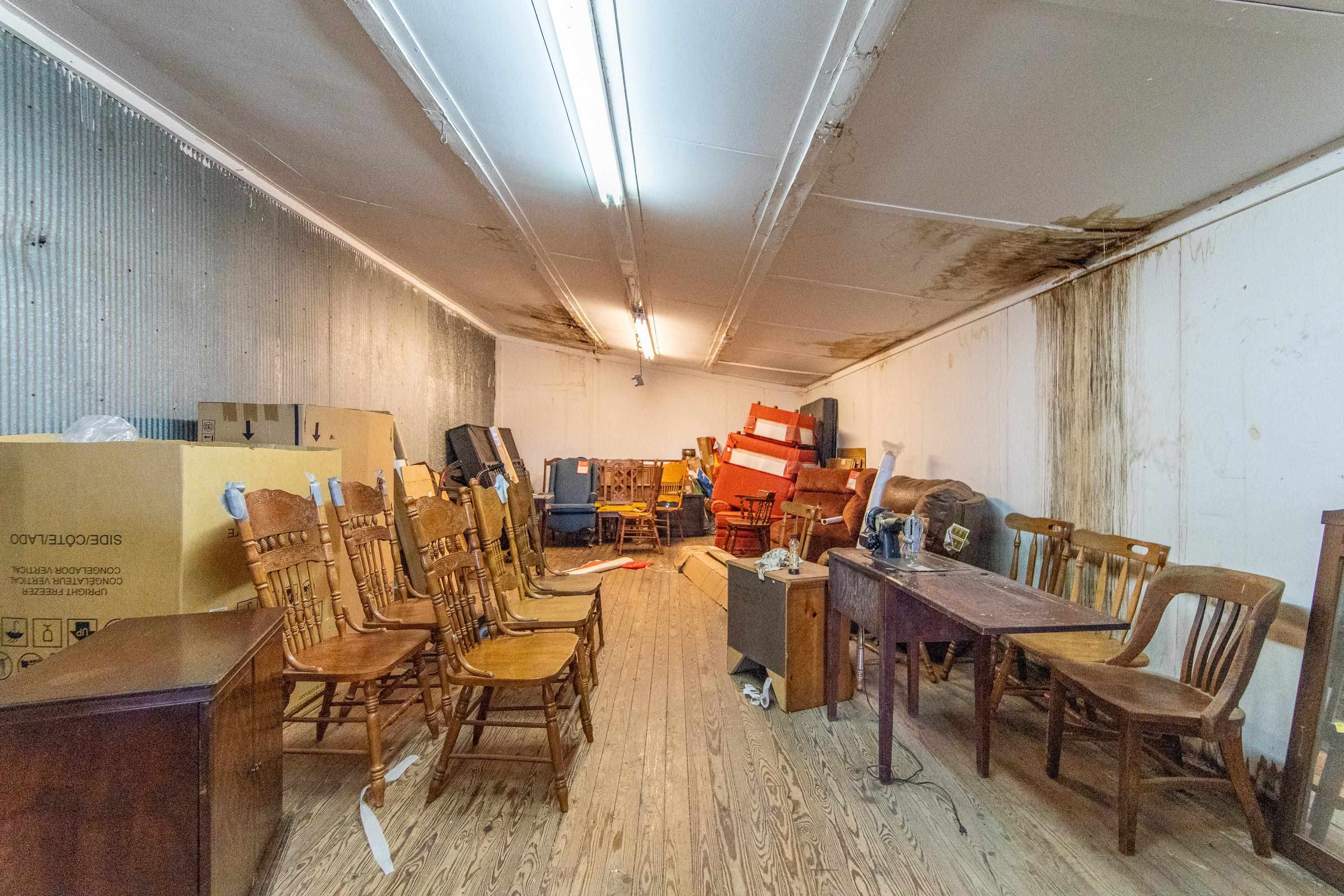 365 Water St Property Photo 28