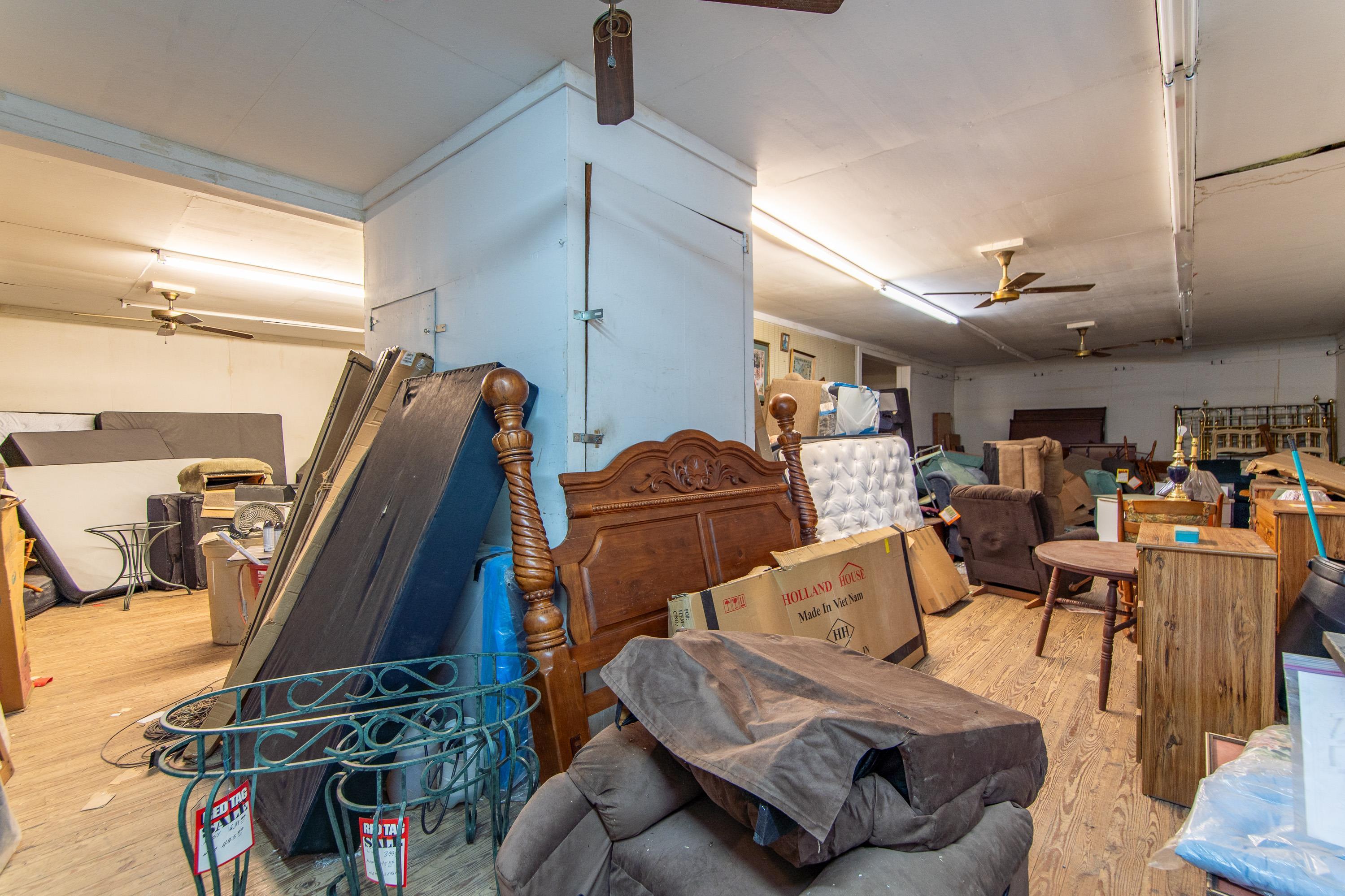 365 Water St Property Photo 29