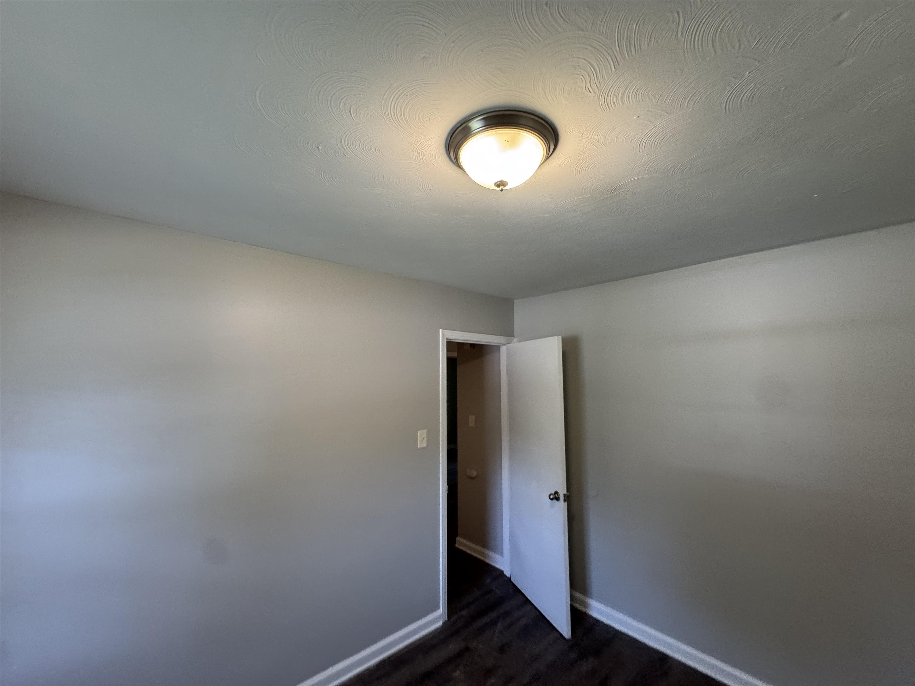 4094 Knight Arnold Rd Property Photo 5