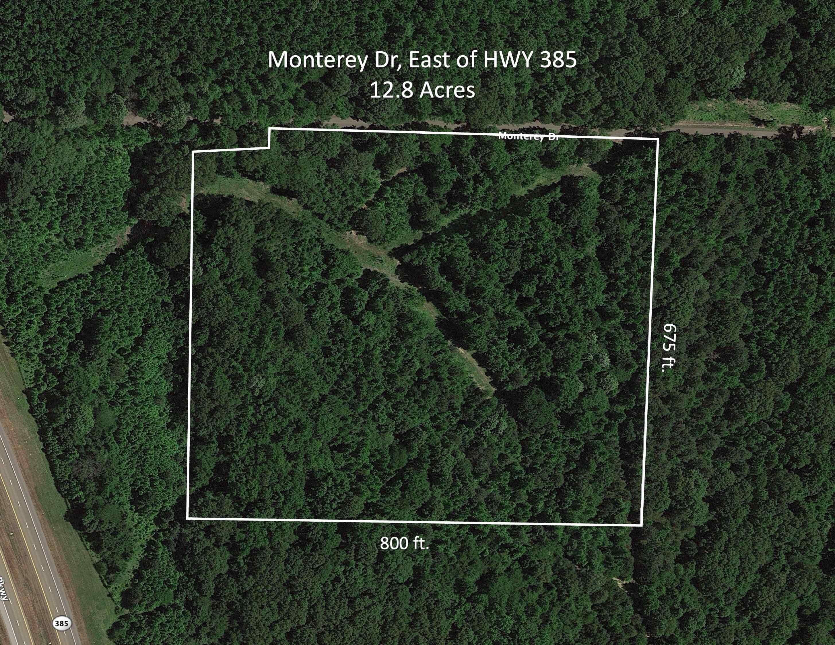 385 Monterey Dr Property Photo 3