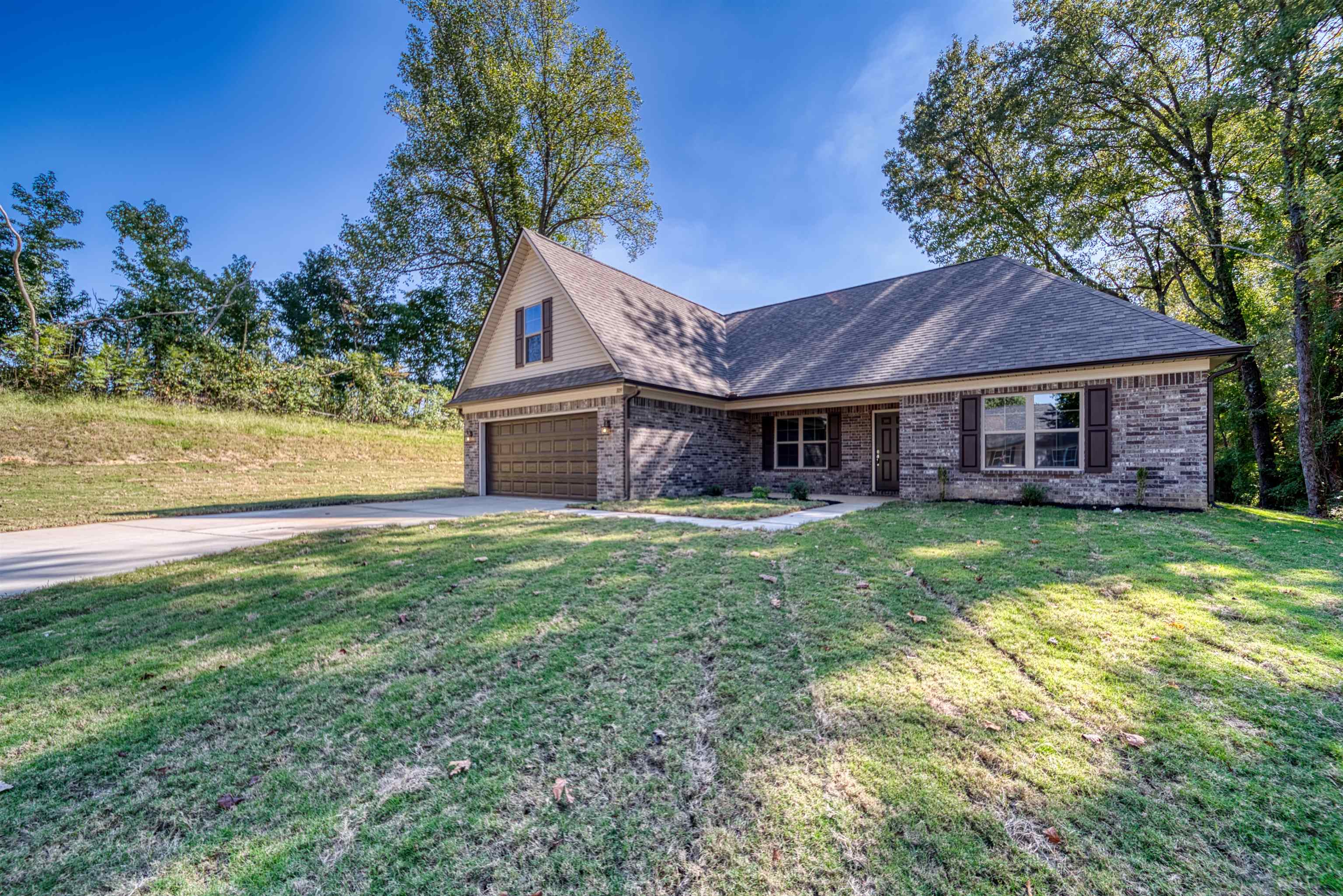 109 WALNUT RIDGE RD Property Photo 1
