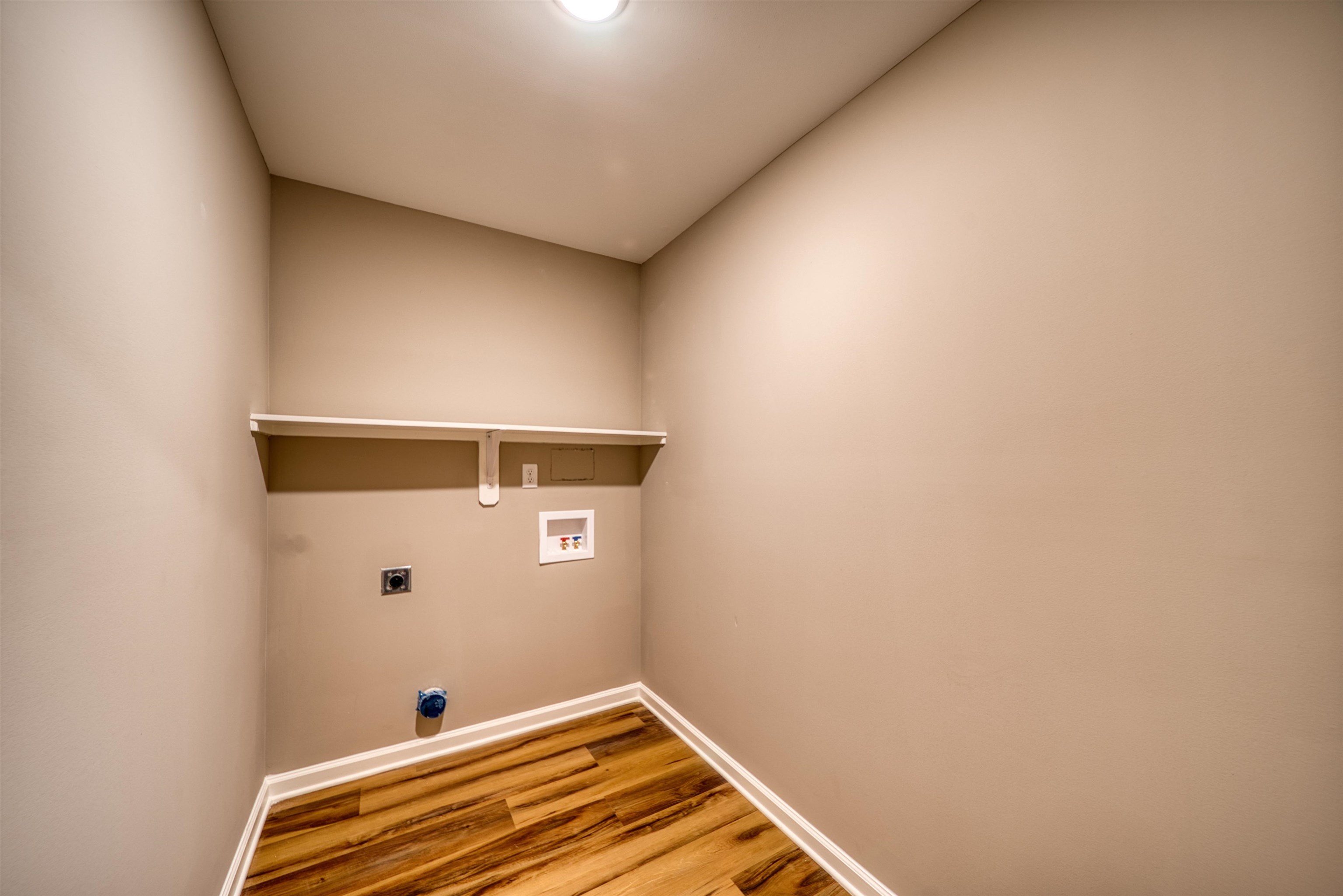109 Walnut Ridge Rd Property Photo 16