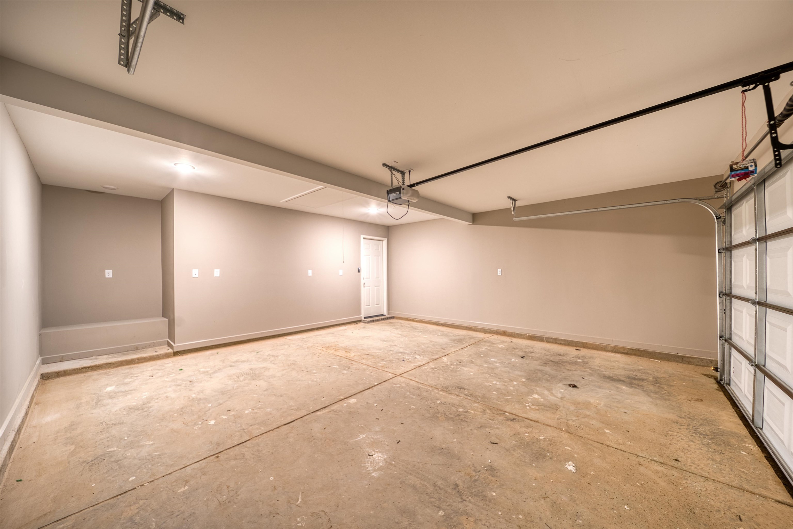 109 Walnut Ridge Rd Property Photo 17