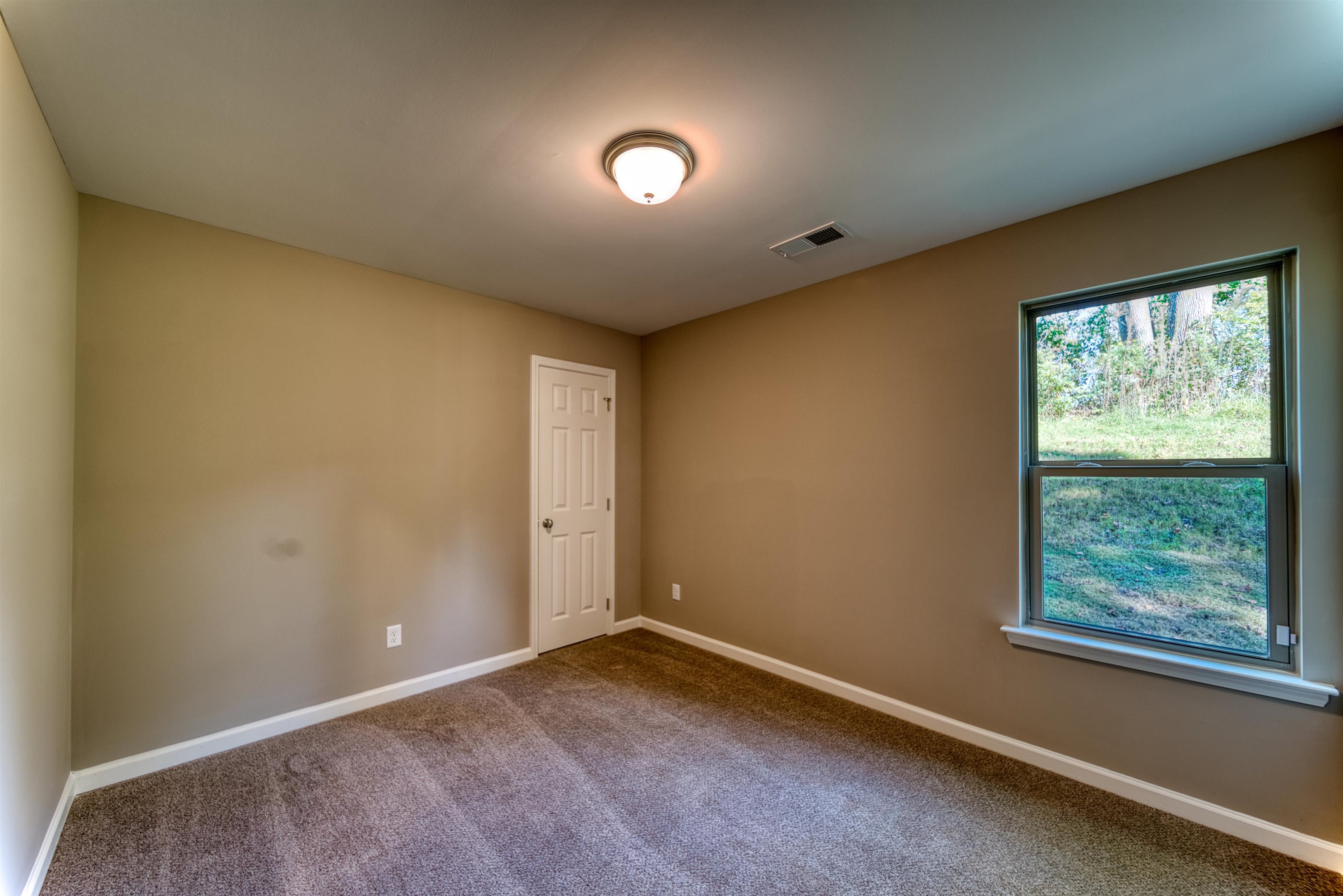 109 Walnut Ridge Rd Property Photo 19