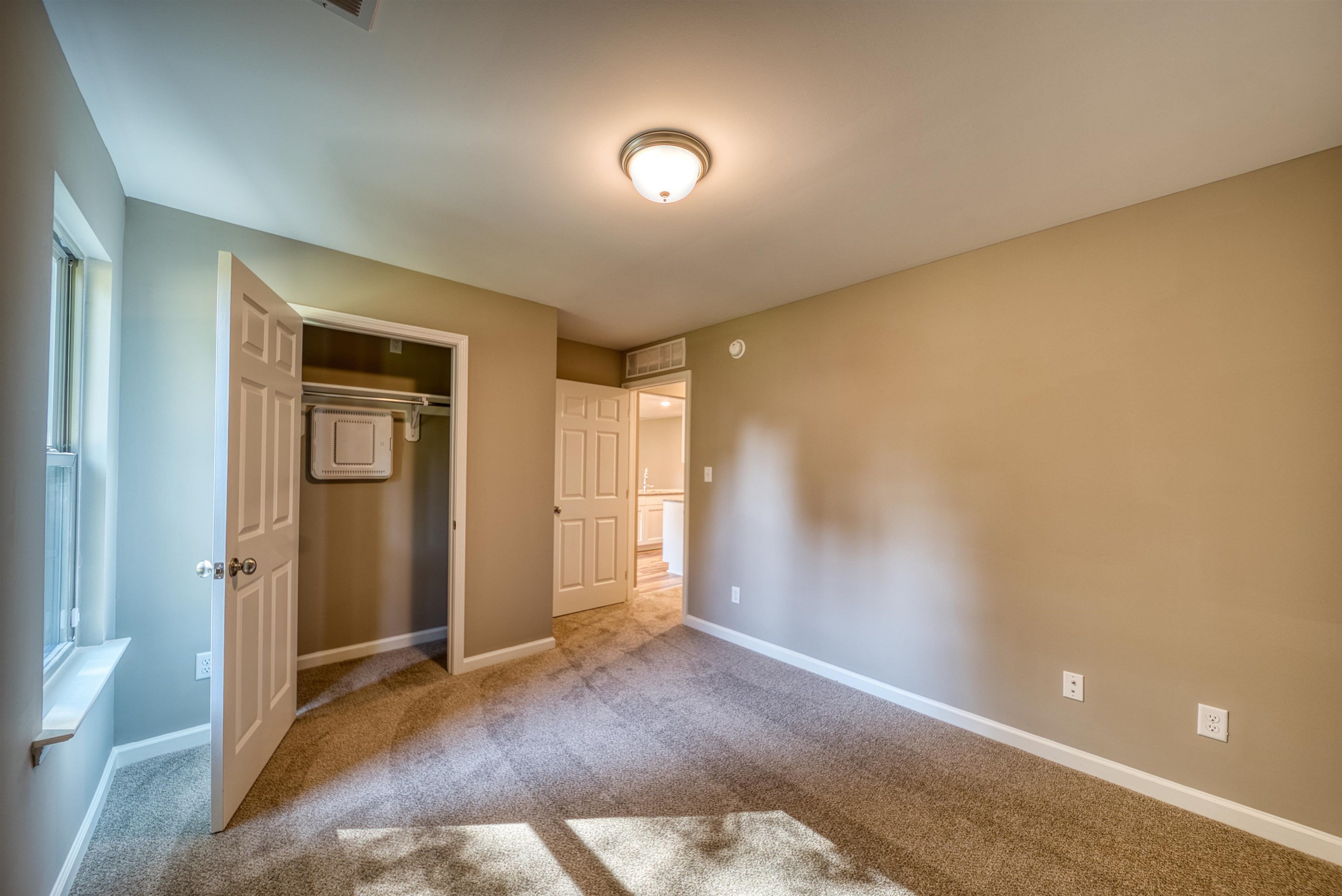 109 Walnut Ridge Rd Property Photo 20
