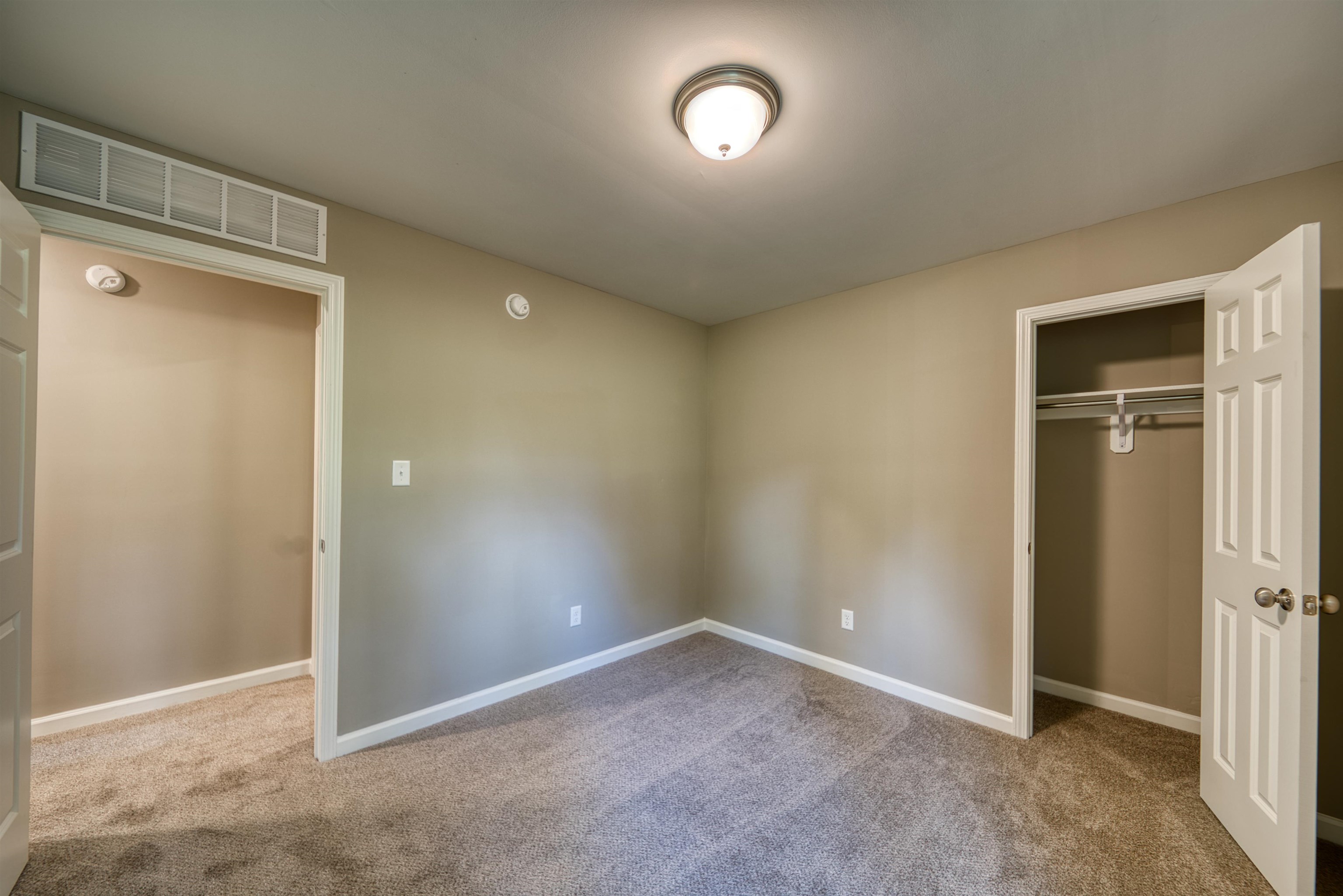 109 Walnut Ridge Rd Property Photo 21