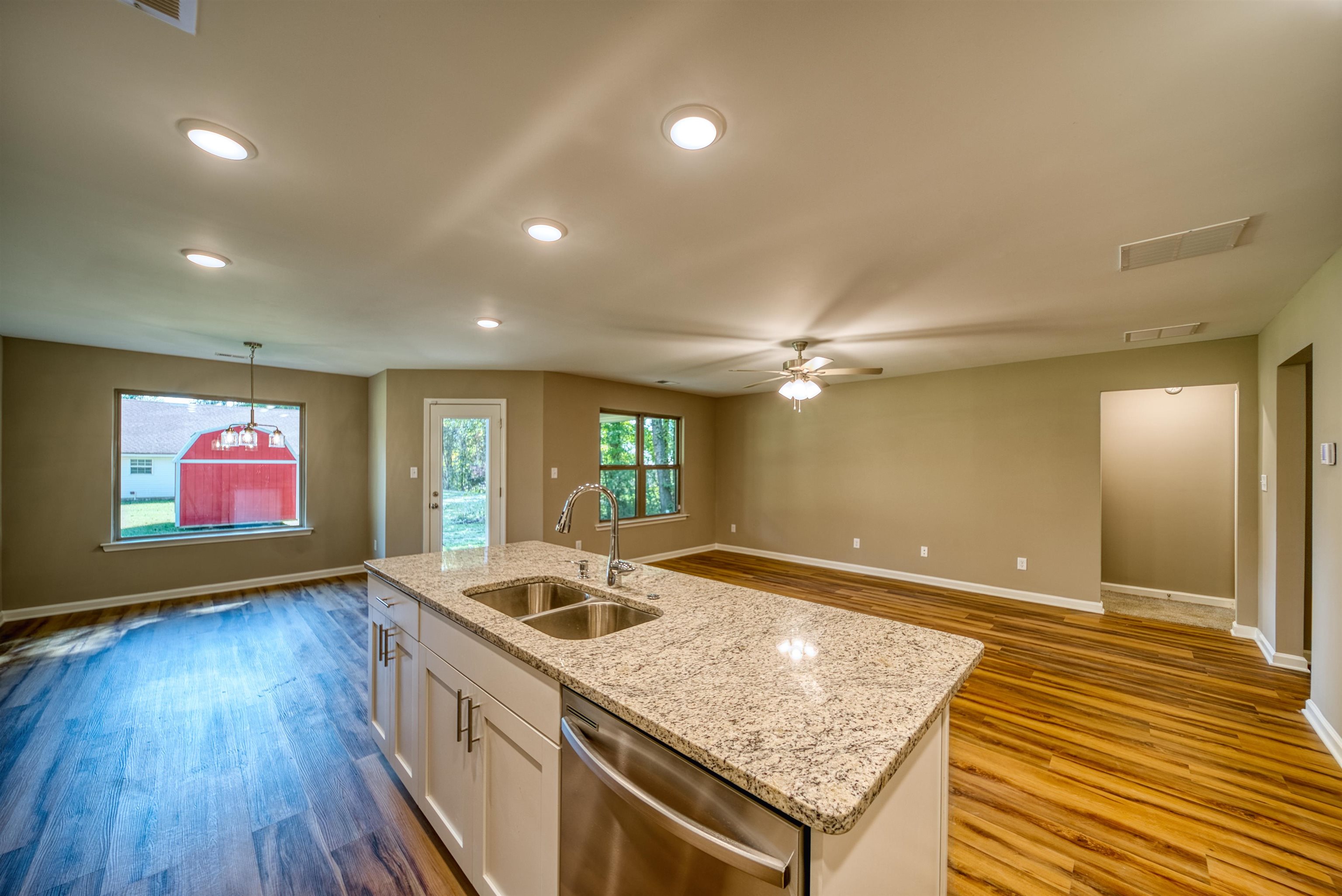 109 Walnut Ridge Rd Property Photo 29