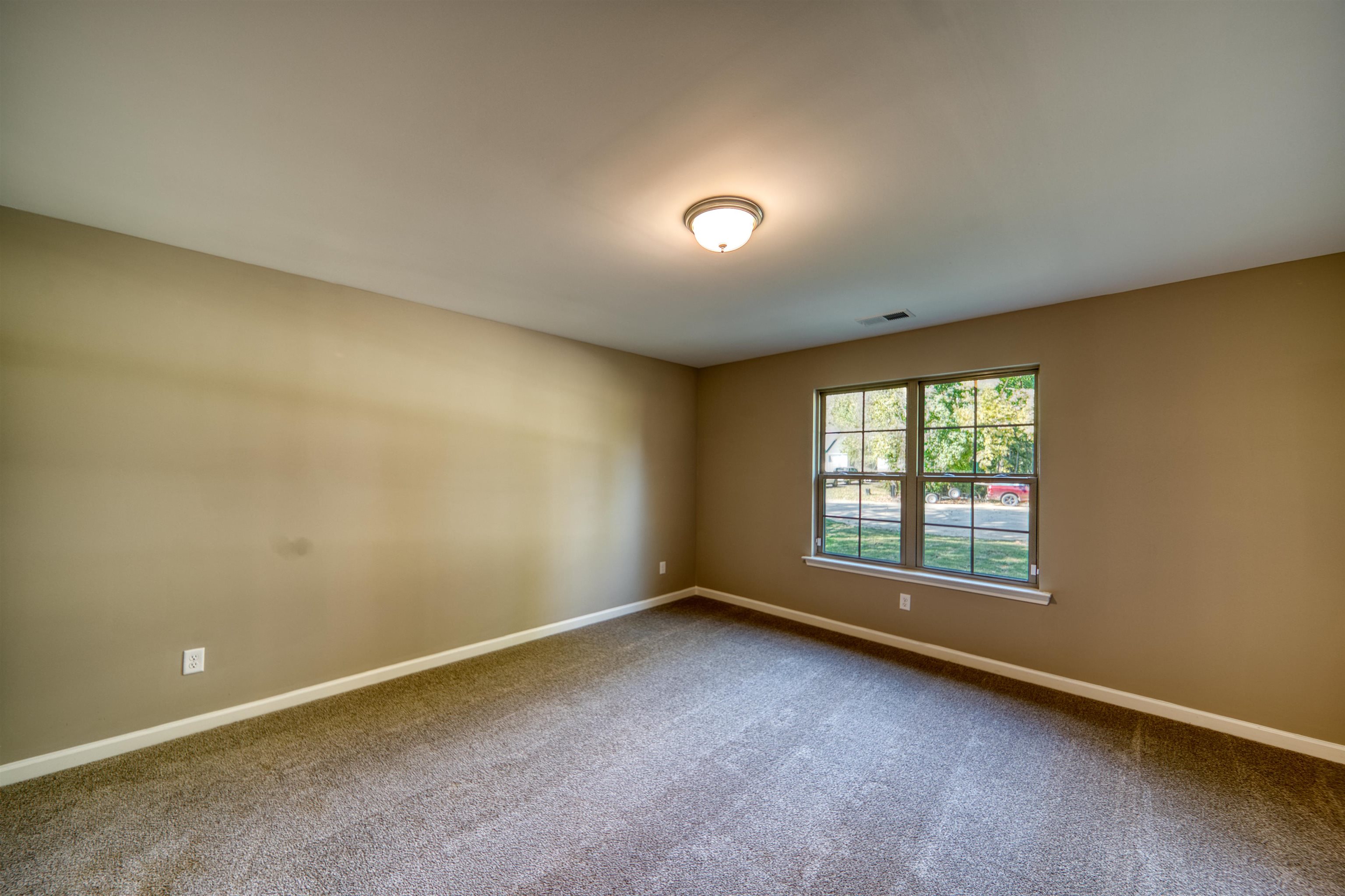 109 Walnut Ridge Rd Property Photo 30