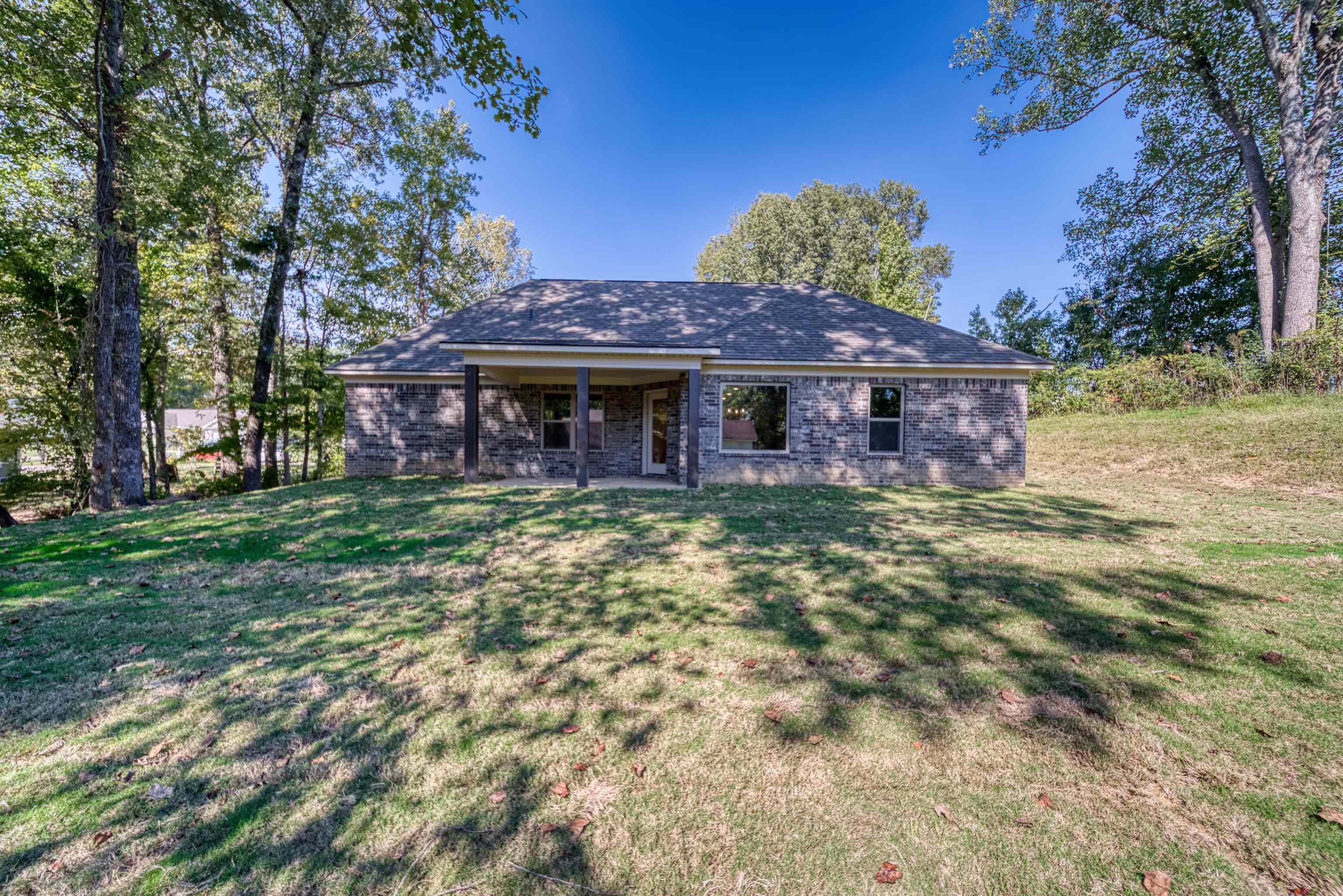 109 Walnut Ridge Rd Property Photo 32