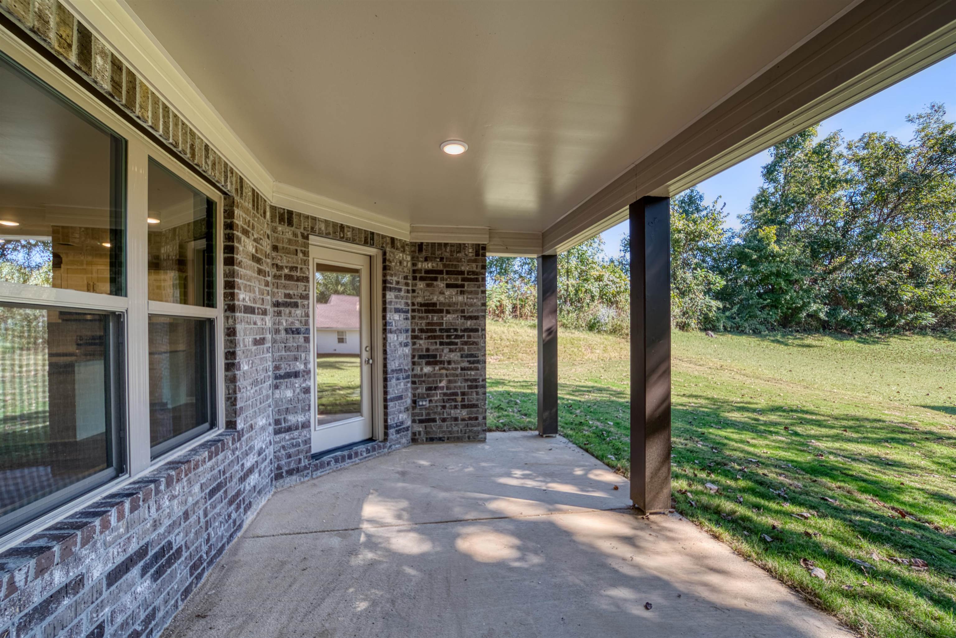 109 Walnut Ridge Rd Property Photo 33