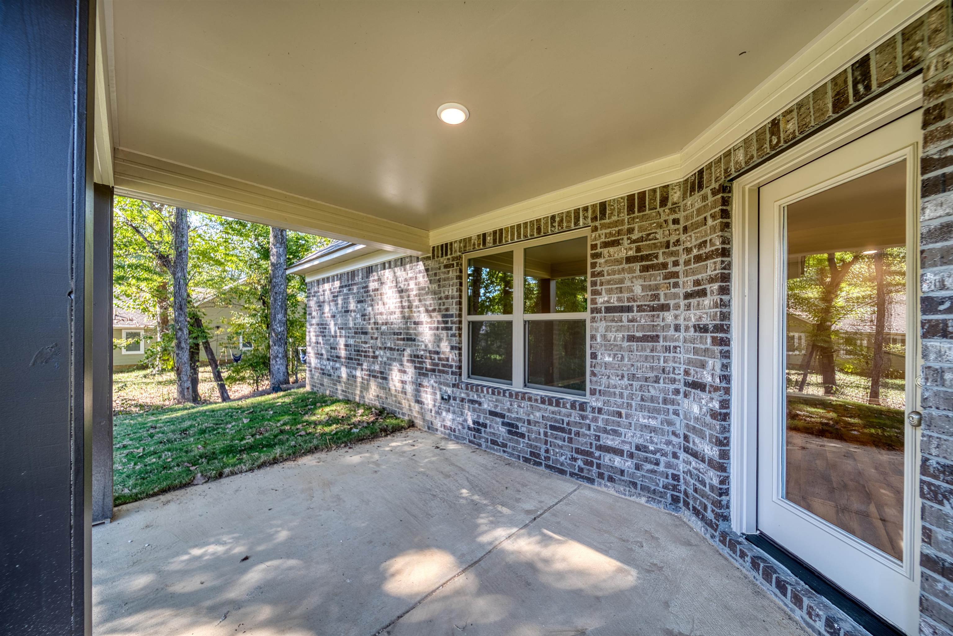 109 Walnut Ridge Rd Property Photo 34