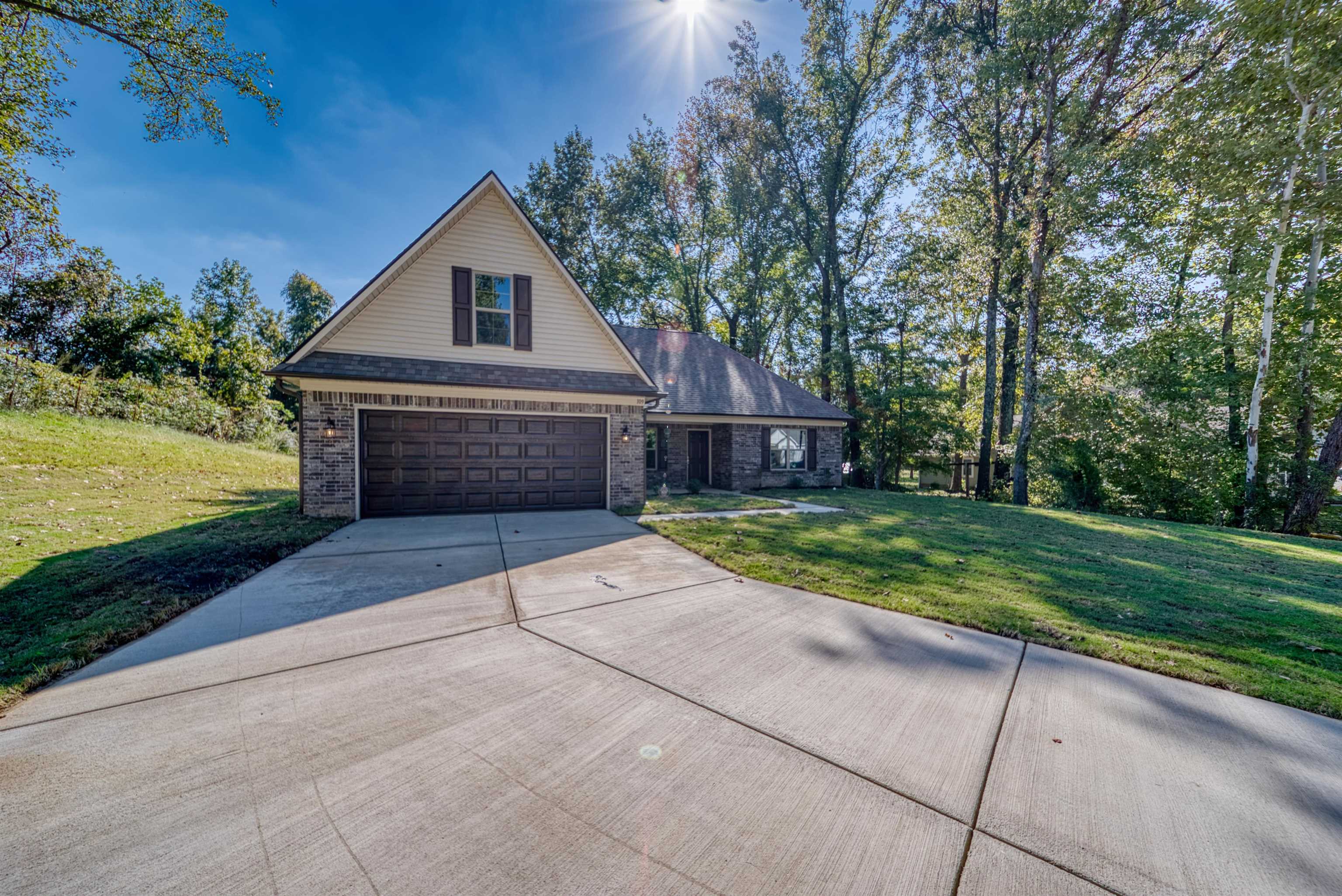 109 Walnut Ridge Rd Property Photo 35