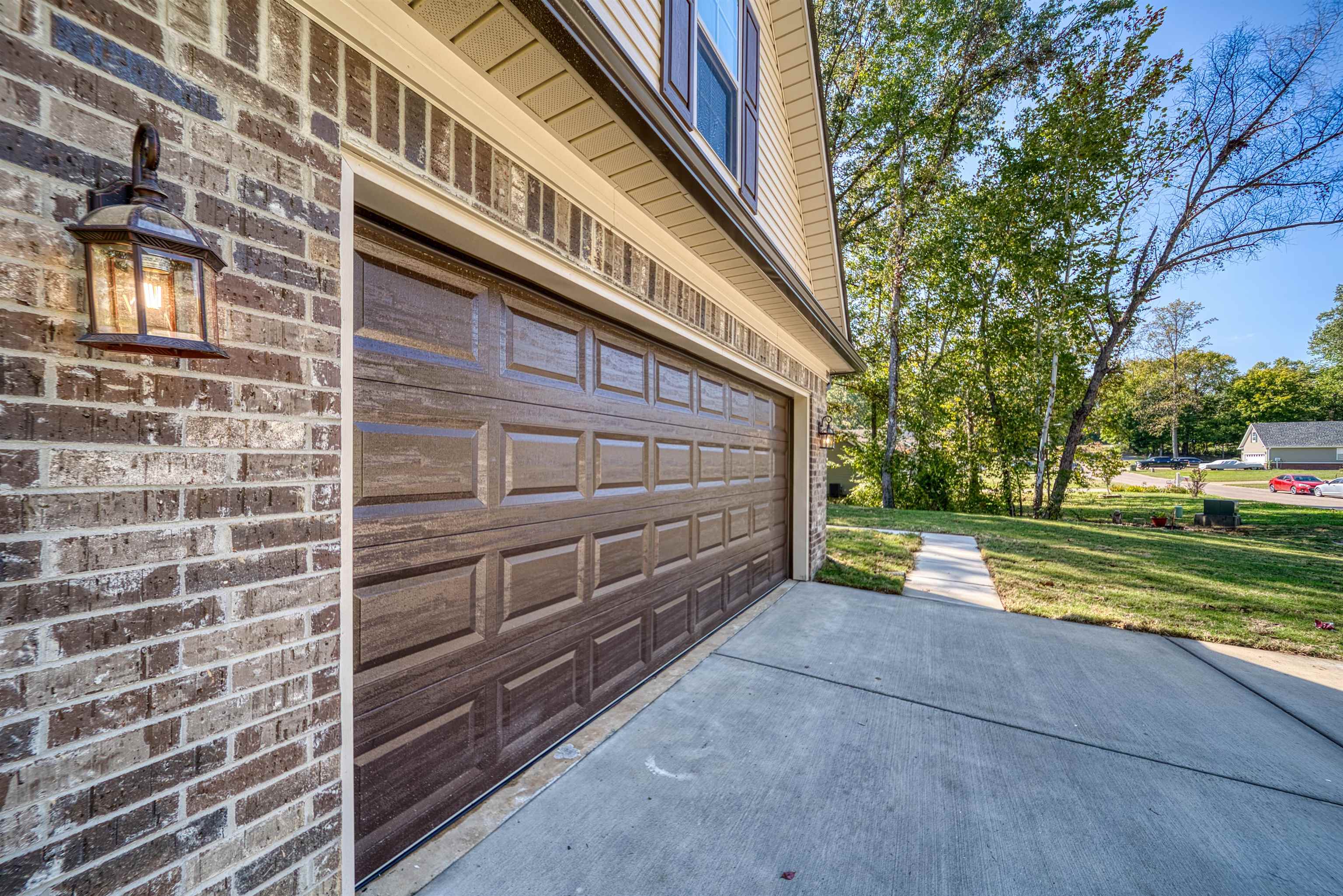 109 Walnut Ridge Rd Property Photo 36
