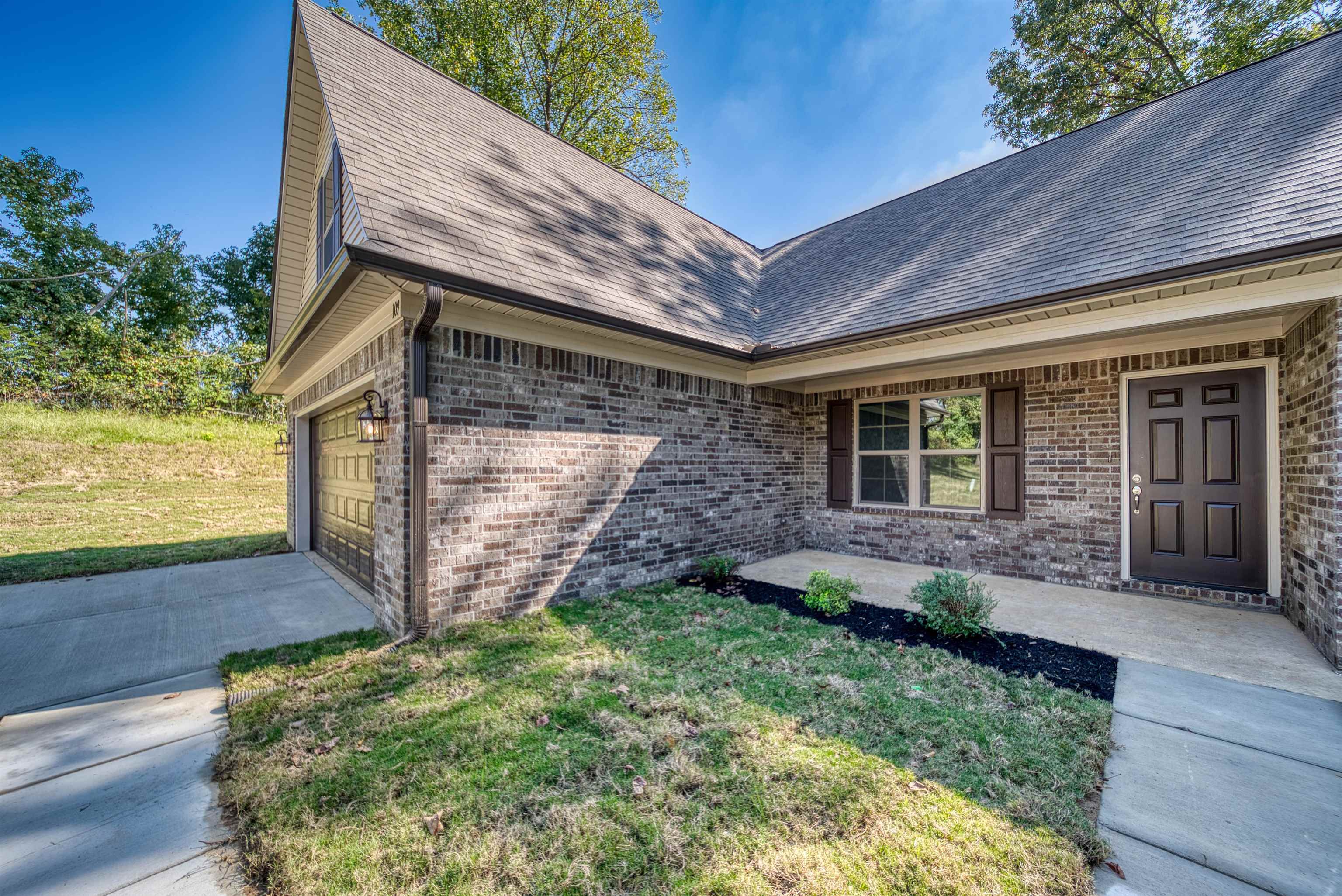 109 Walnut Ridge Rd Property Photo 37