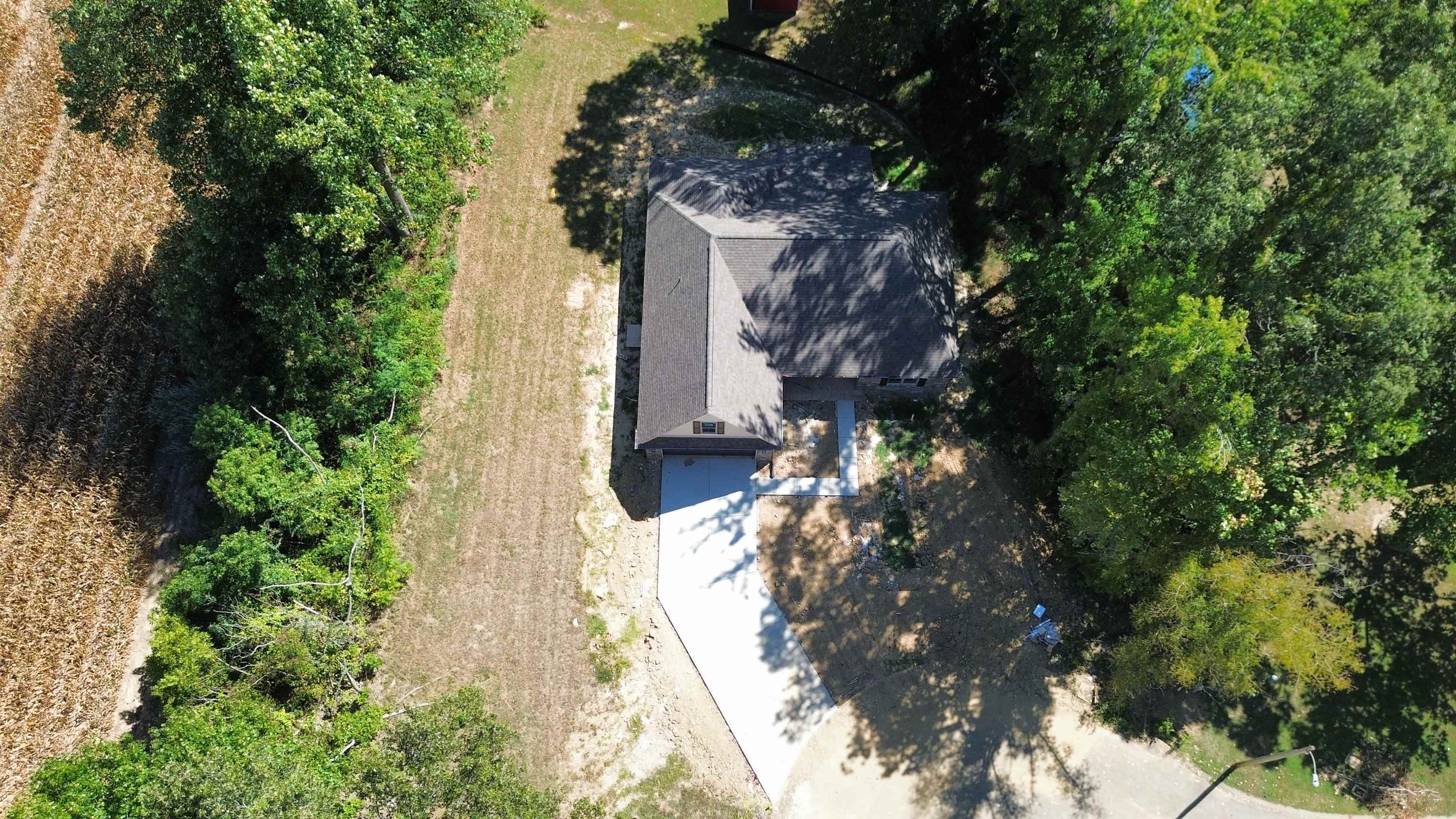 109 Walnut Ridge Rd Property Photo 38