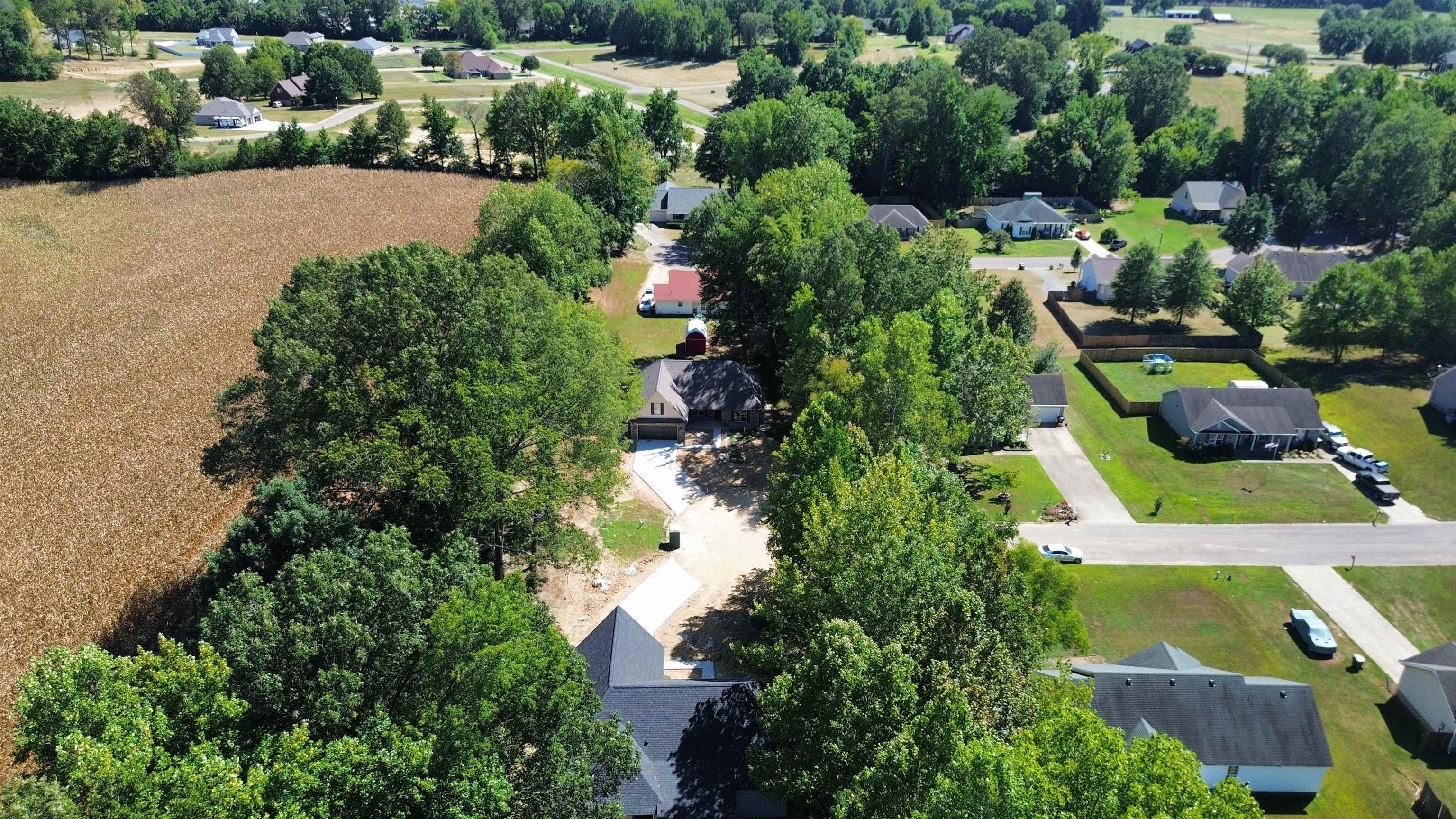 109 Walnut Ridge Rd Property Photo 39