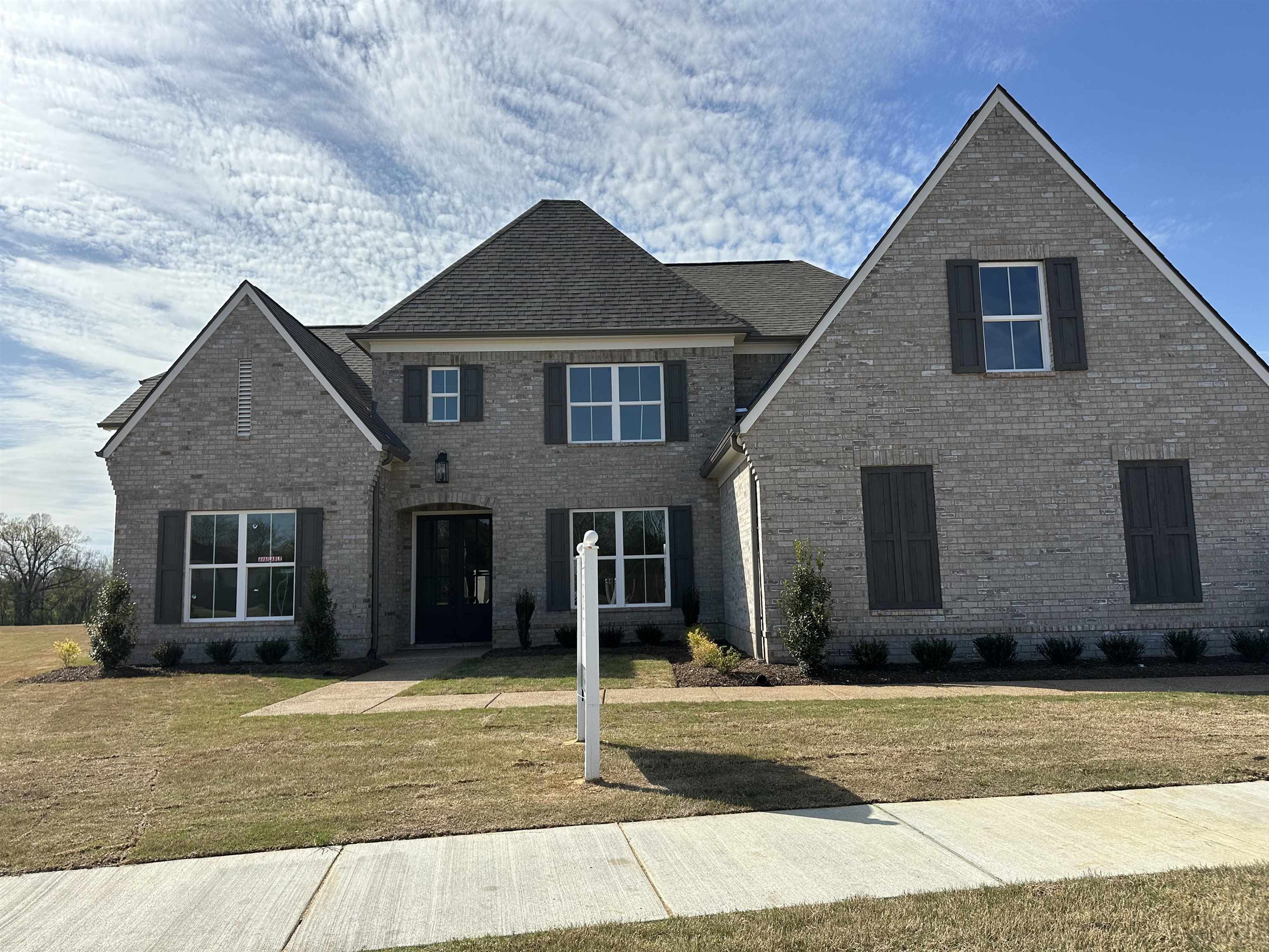 5287 Buttercup Ln Property Photo 1