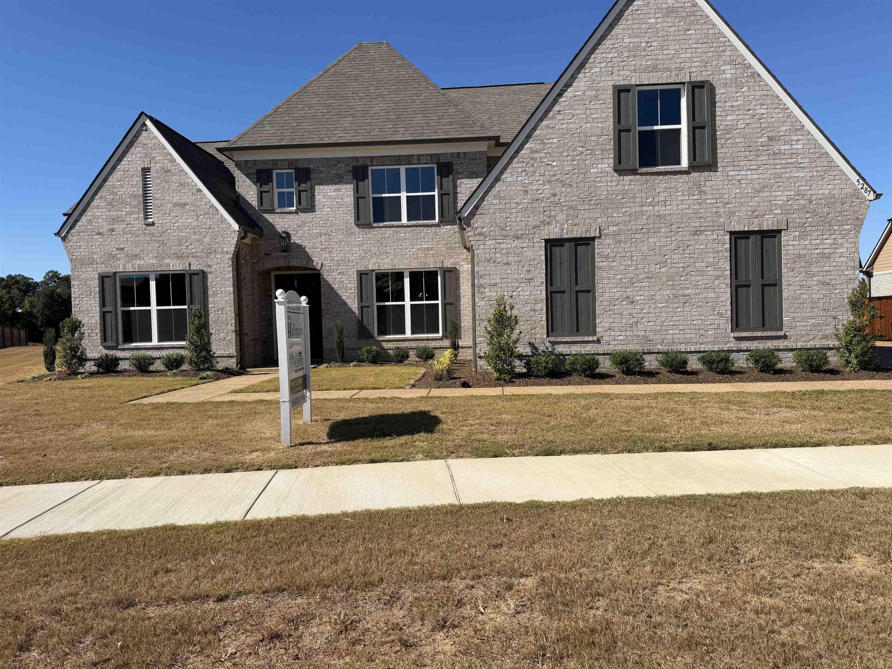 5287 Buttercup Ln Property Photo 1