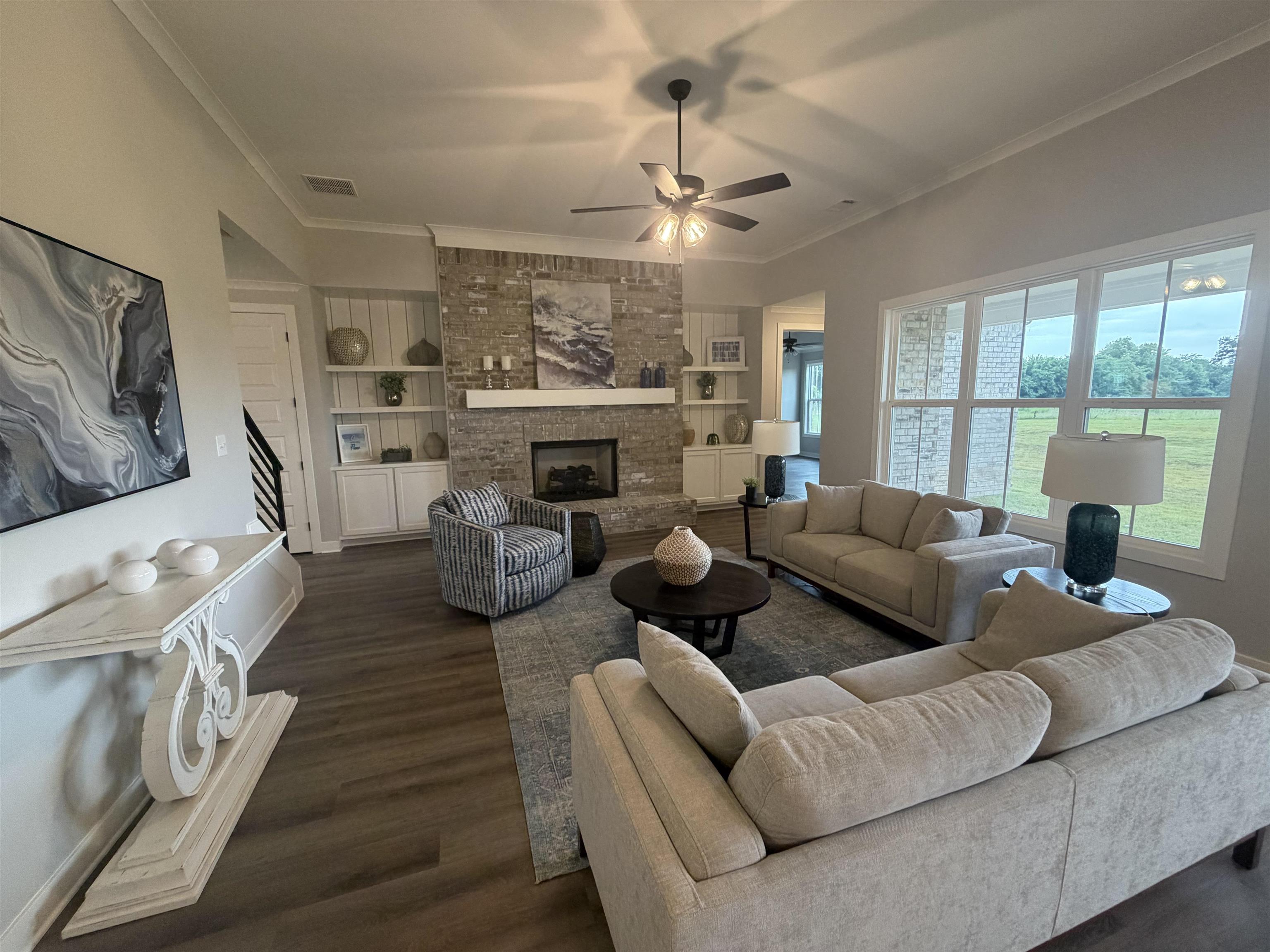 5287 Buttercup Ln Property Photo 7