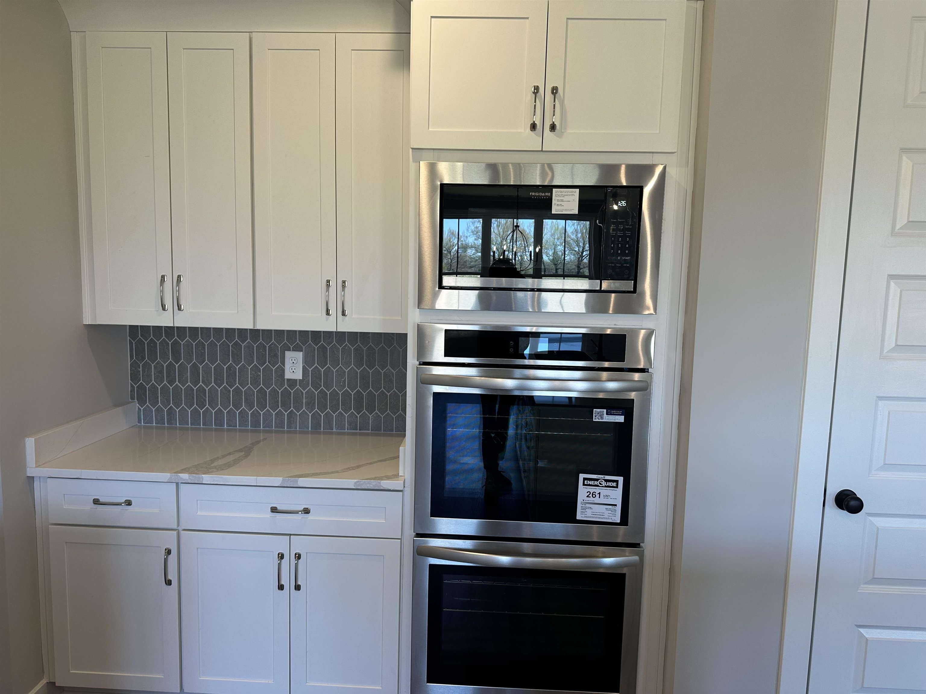 5287 Buttercup Ln Property Photo 12