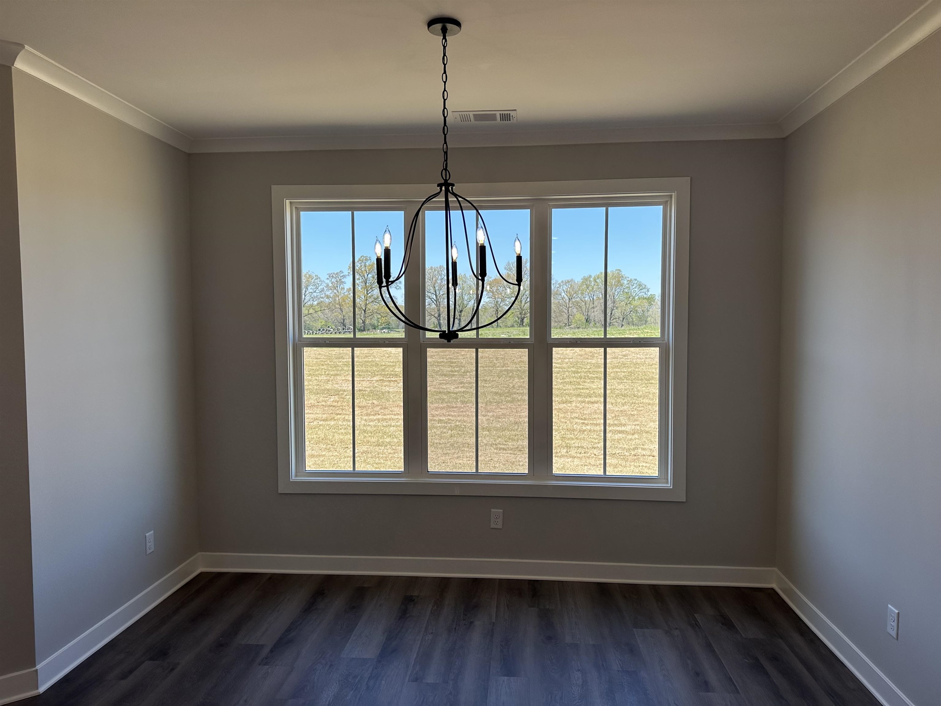 5287 Buttercup Ln Property Photo 14