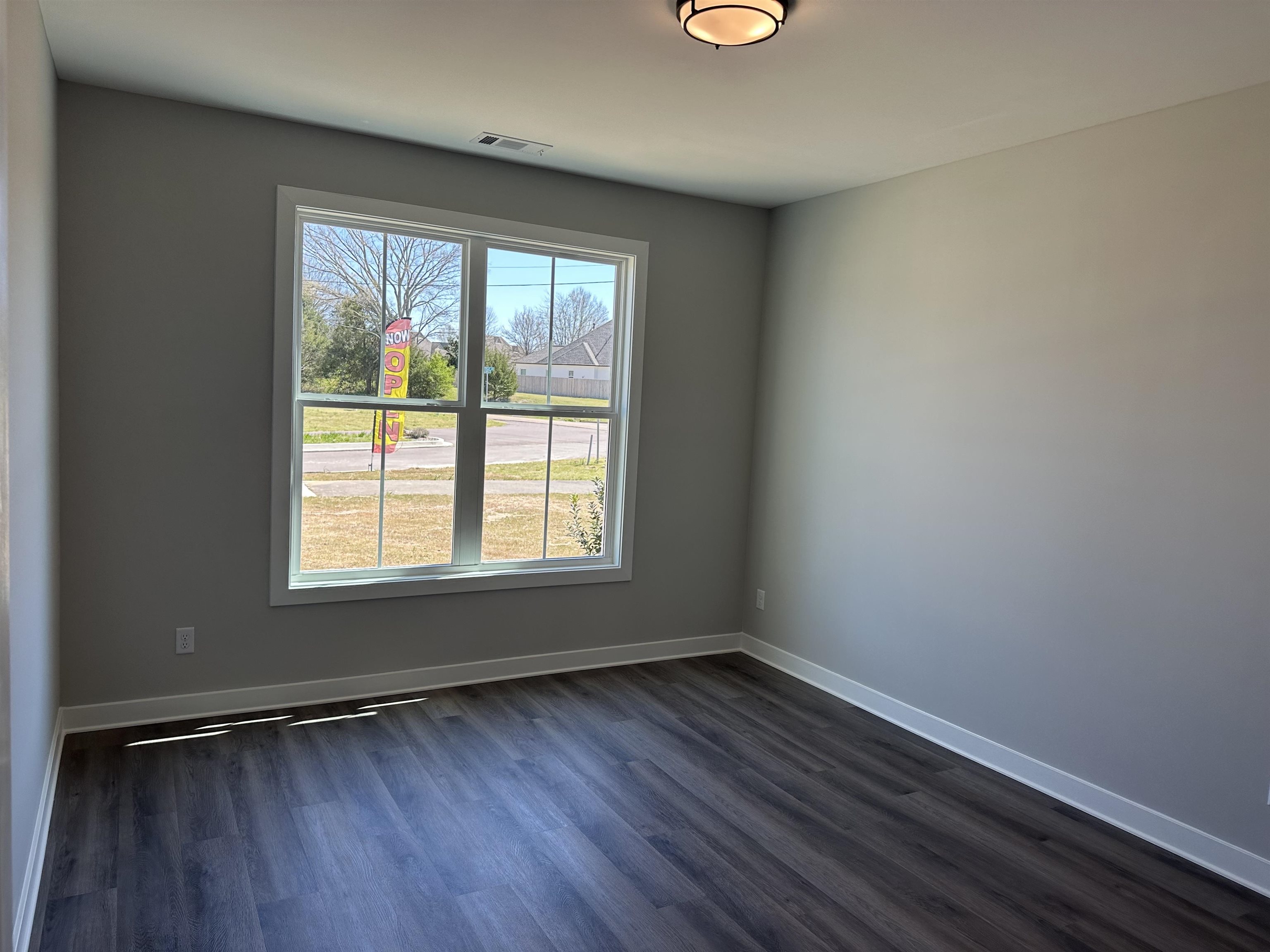 5287 Buttercup Ln Property Photo 15