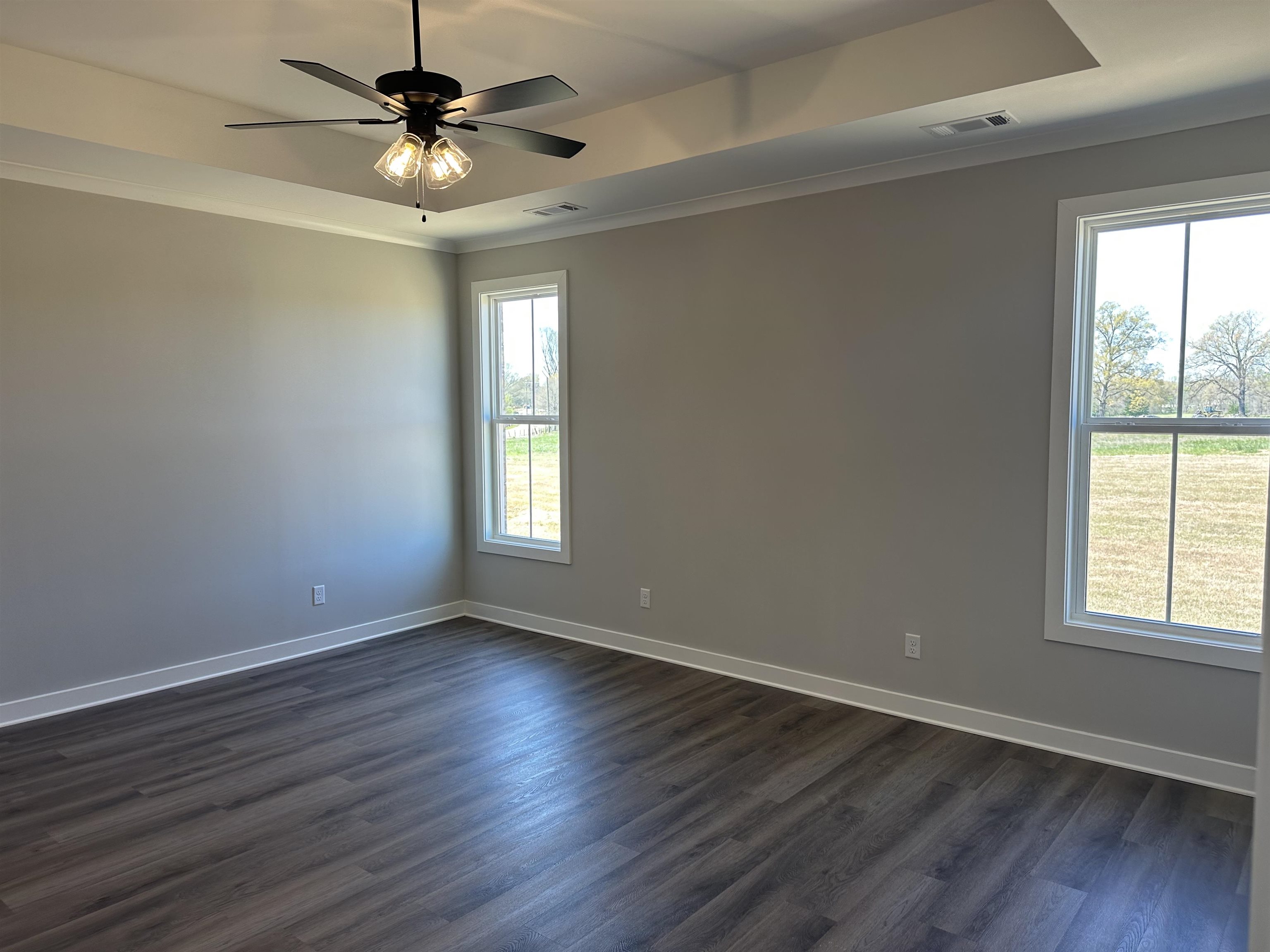 5287 Buttercup Ln Property Photo 17