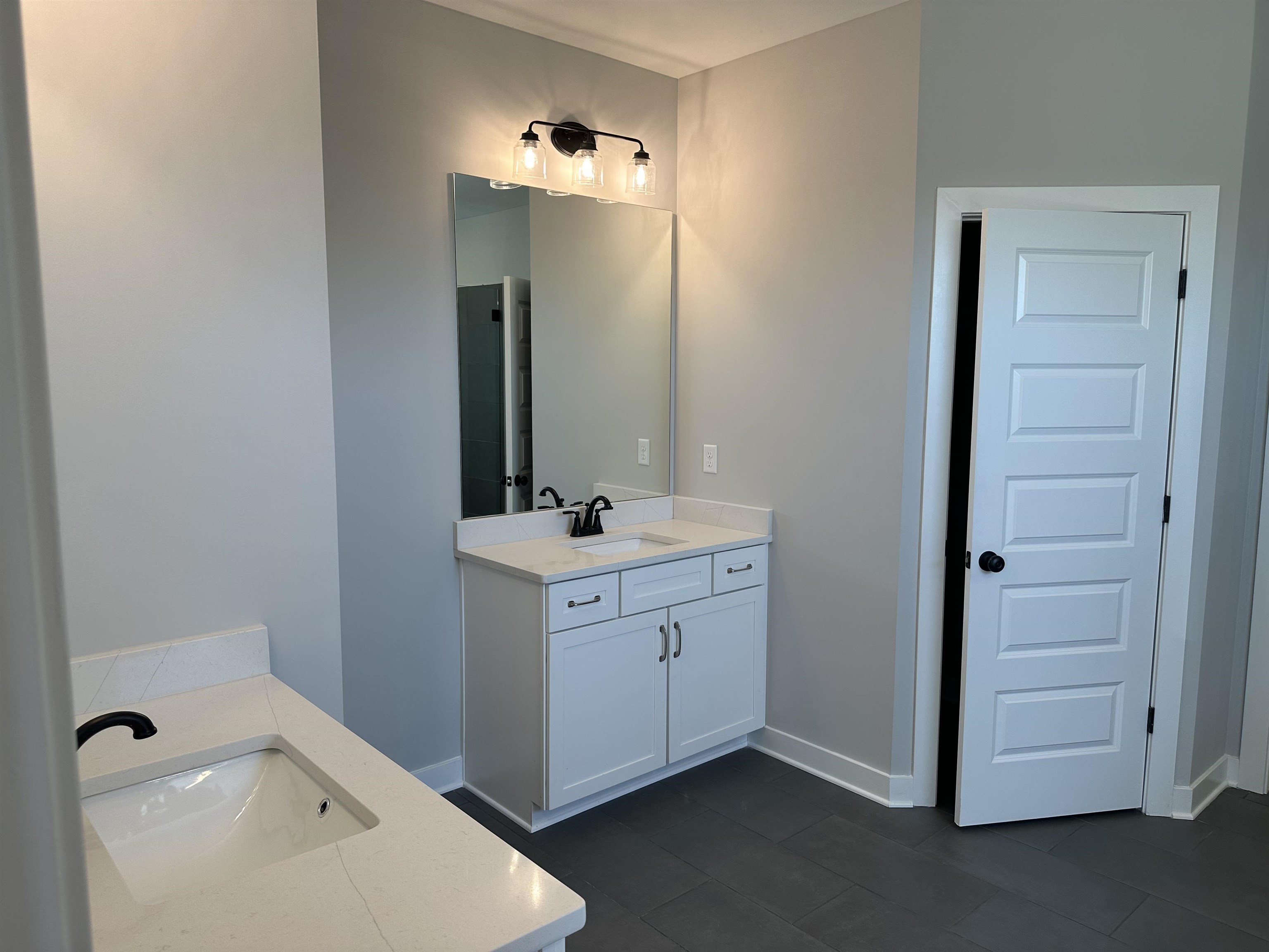 5287 Buttercup Ln Property Photo 18