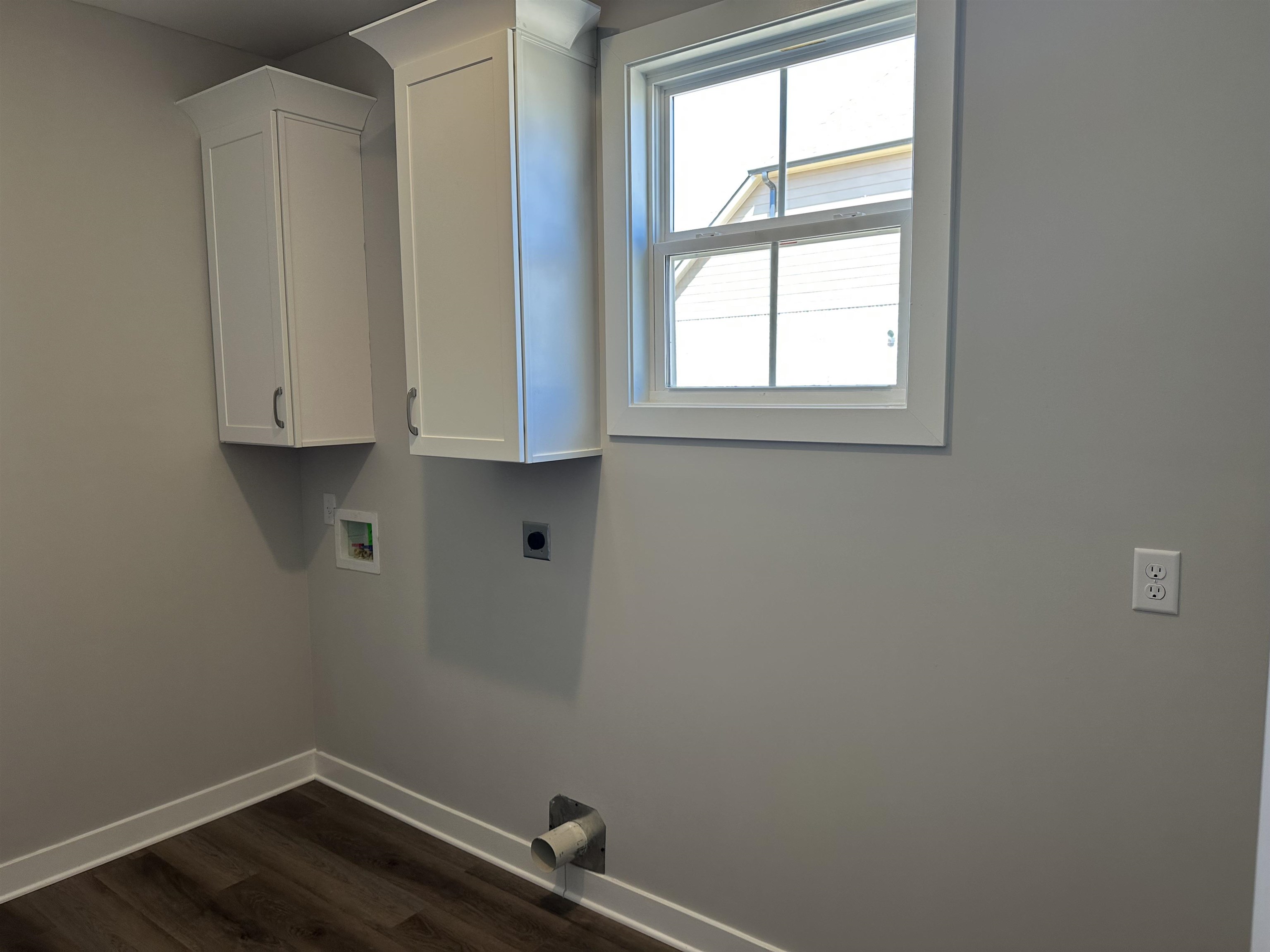 5287 Buttercup Ln Property Photo 24