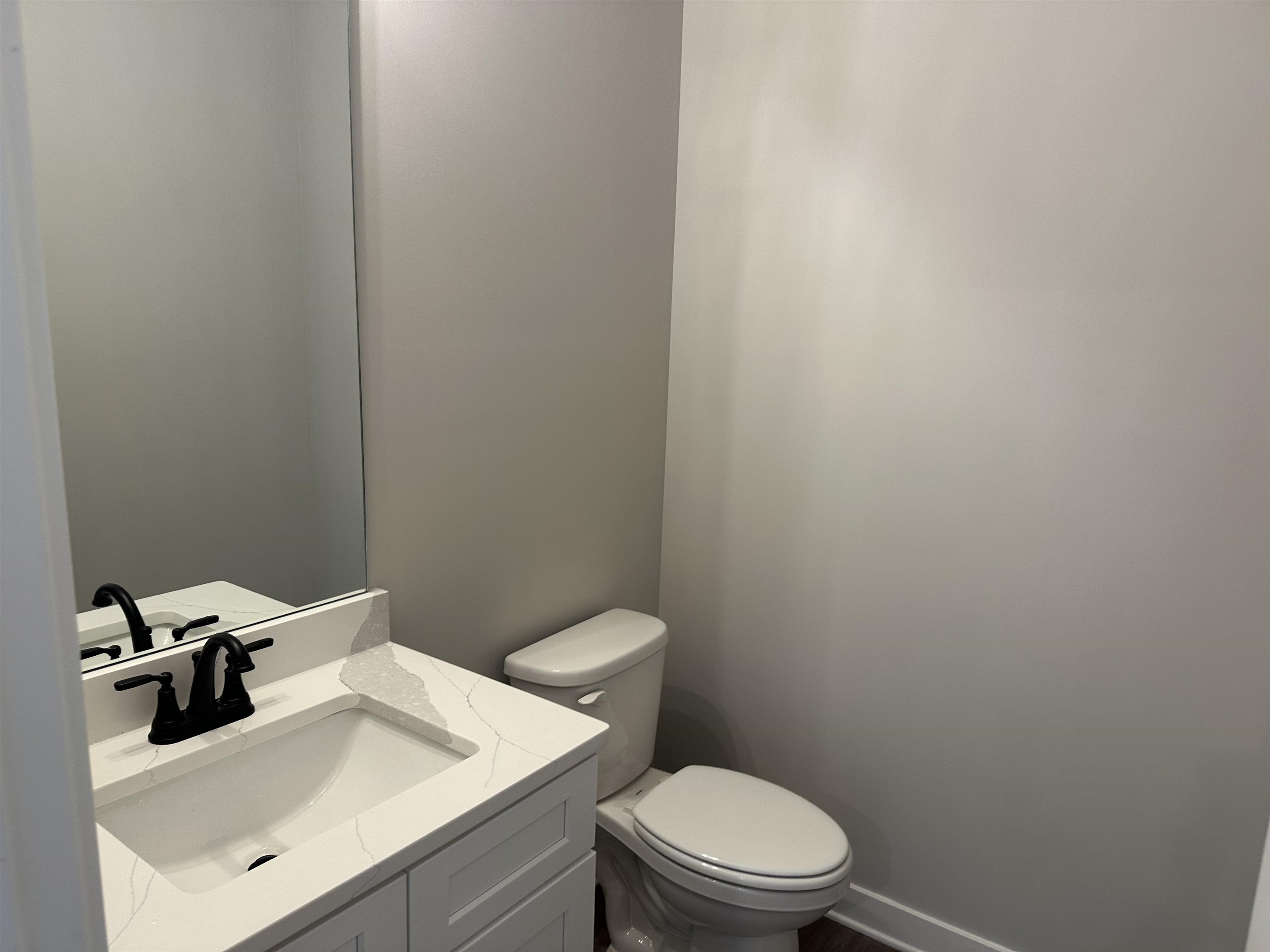 5287 Buttercup Ln Property Photo 25
