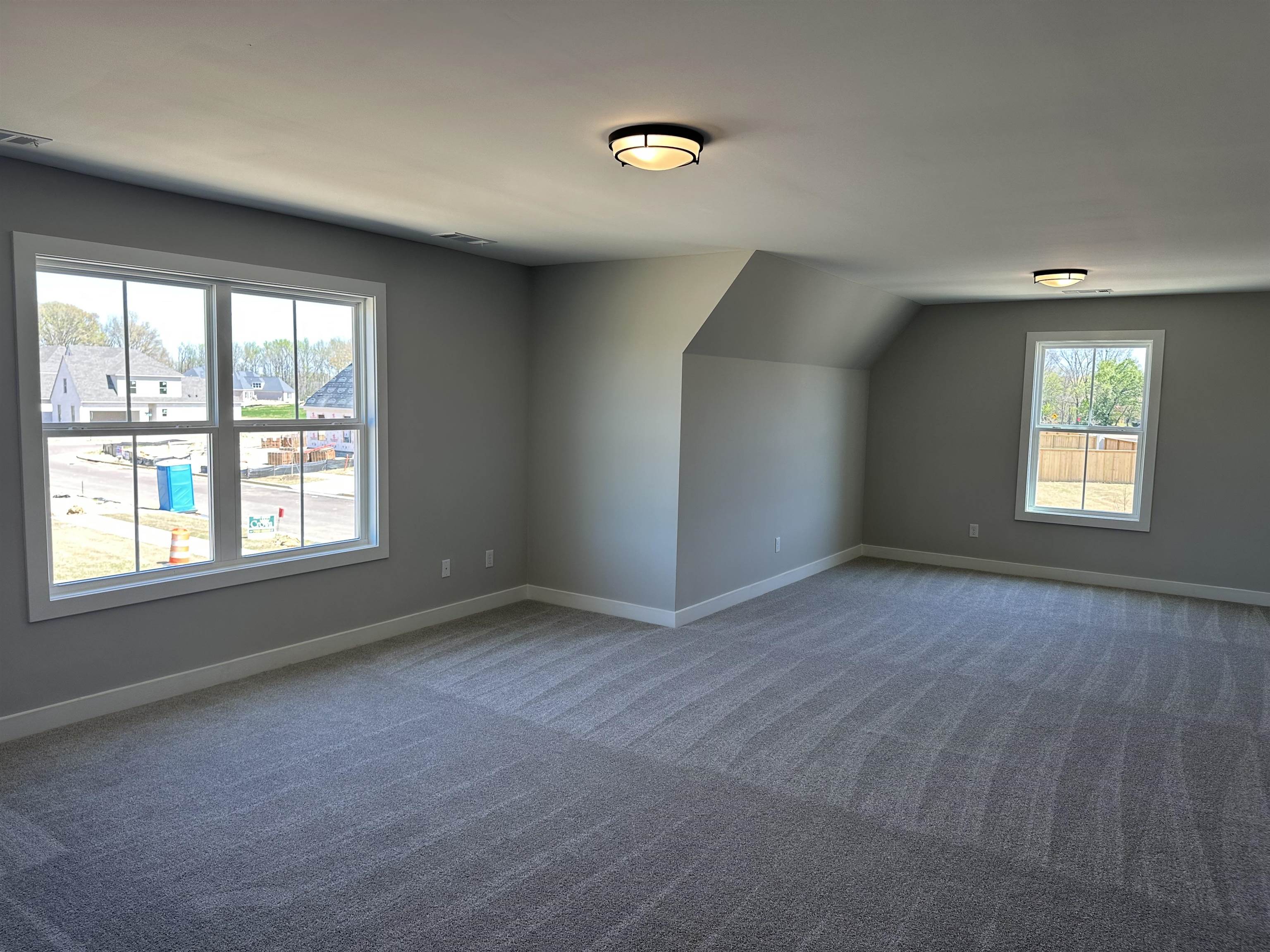 5287 Buttercup Ln Property Photo 26