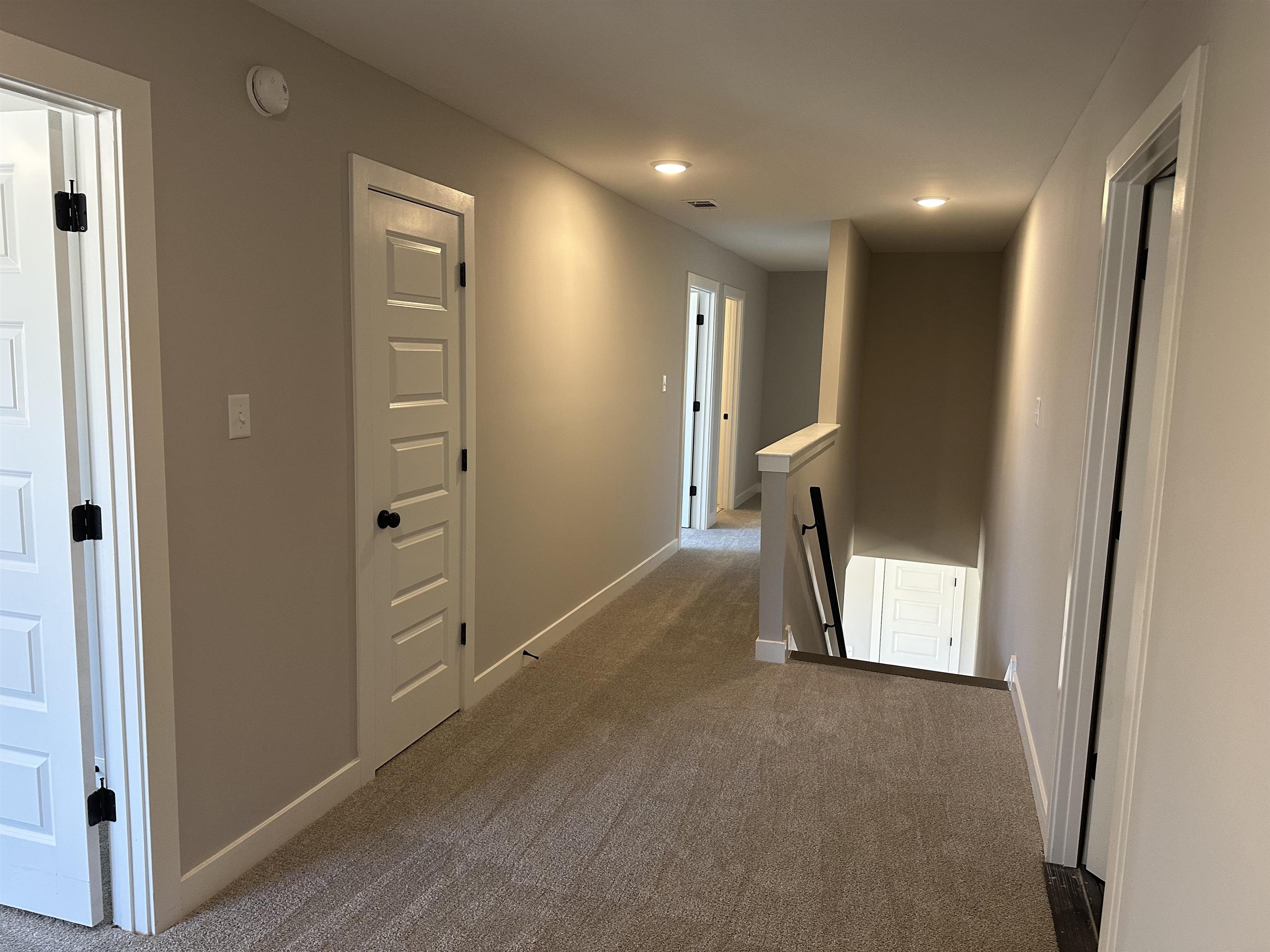 5287 Buttercup Ln Property Photo 27