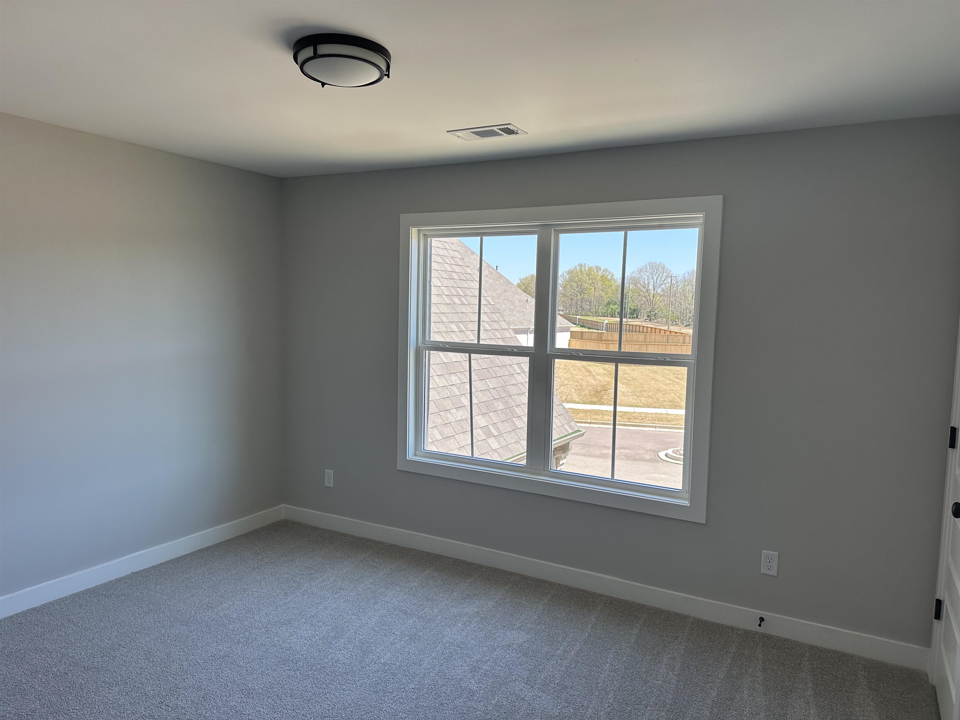 5287 Buttercup Ln Property Photo 28