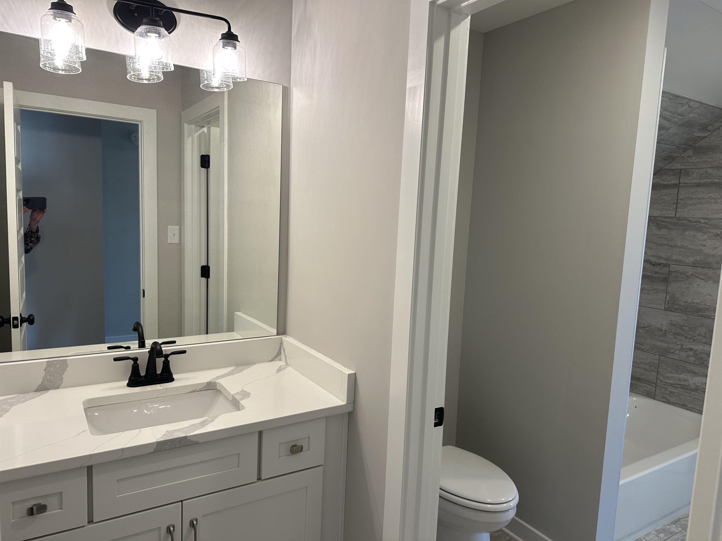 5287 Buttercup Ln Property Photo 29