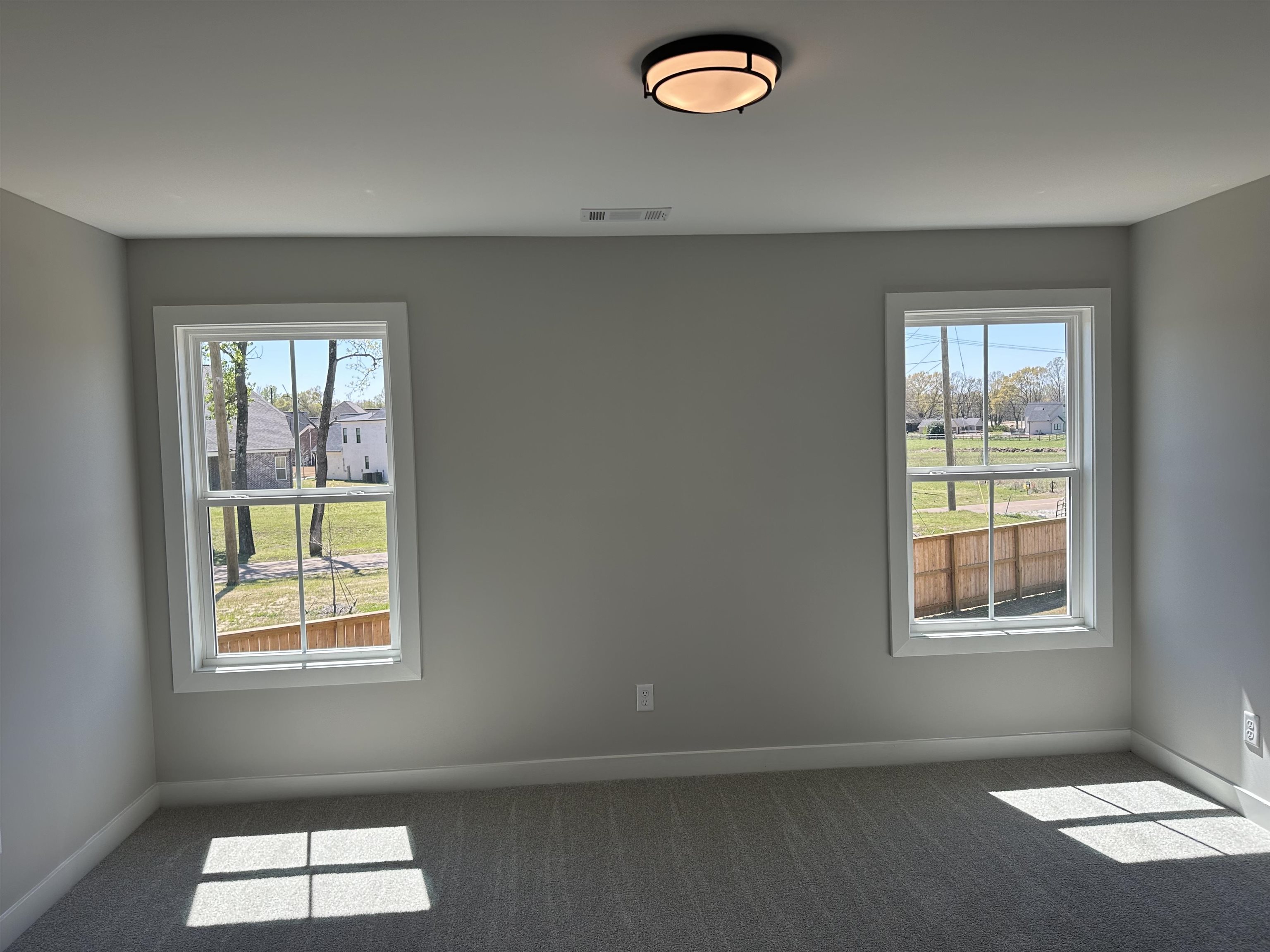 5287 Buttercup Ln Property Photo 31